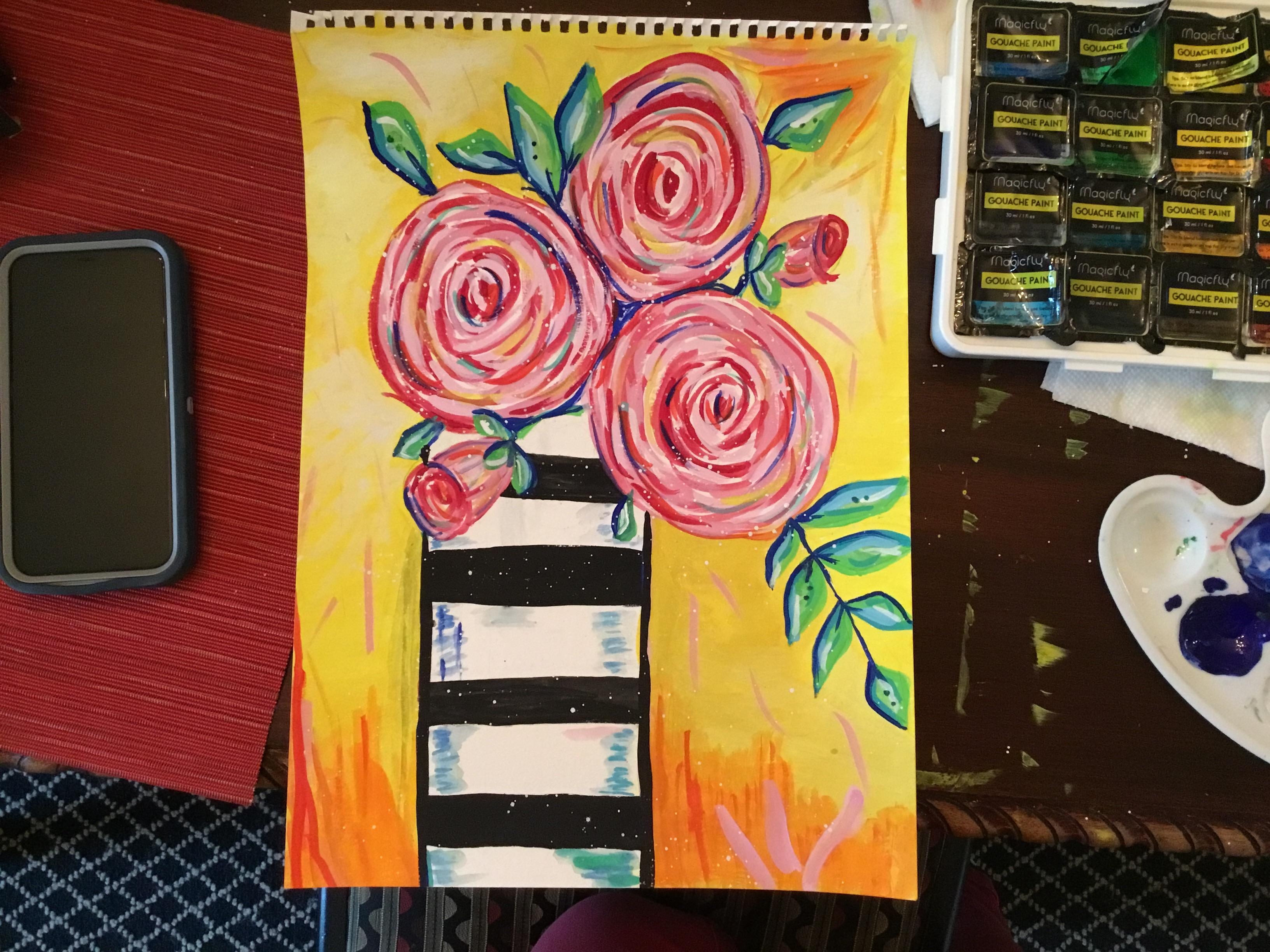 more-projects-from-class-img