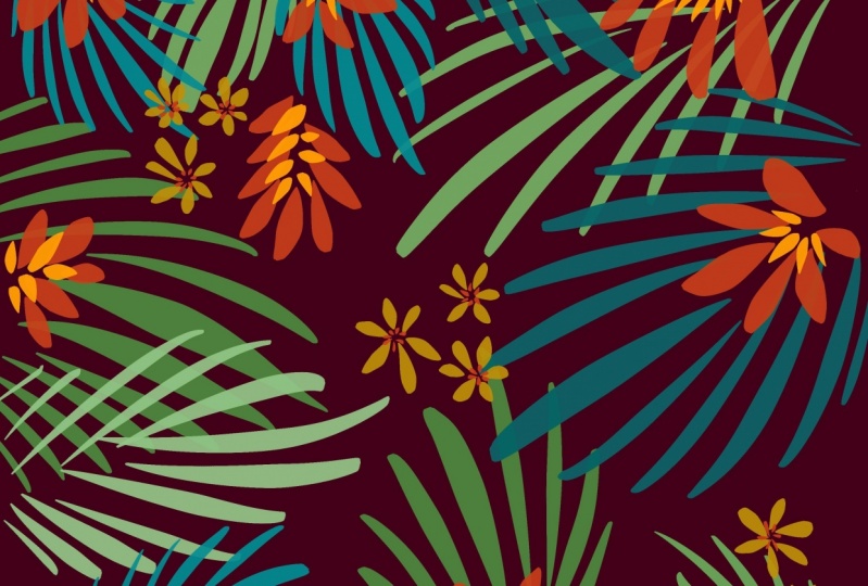 Tropical