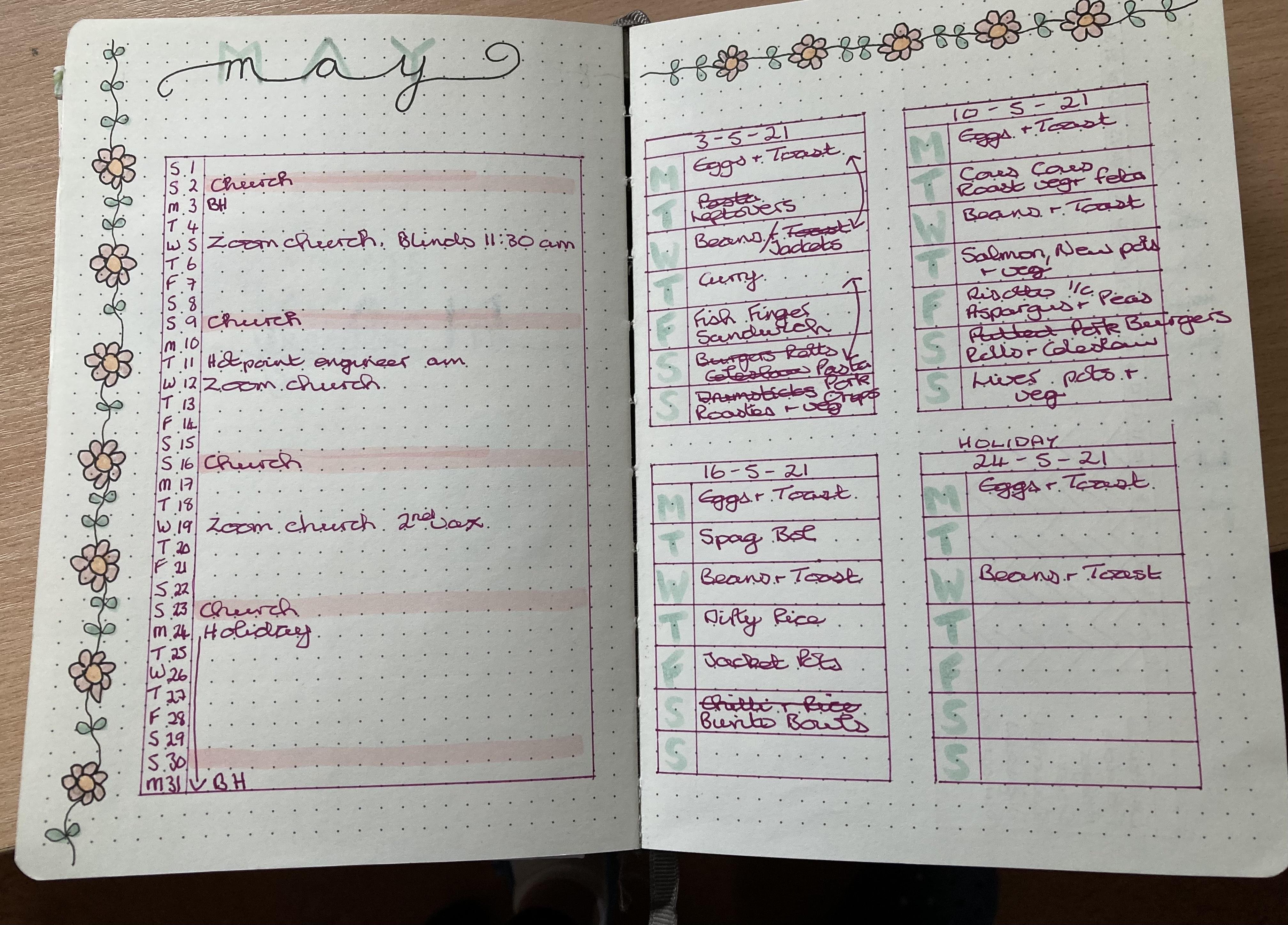 more-projects-from-class-img