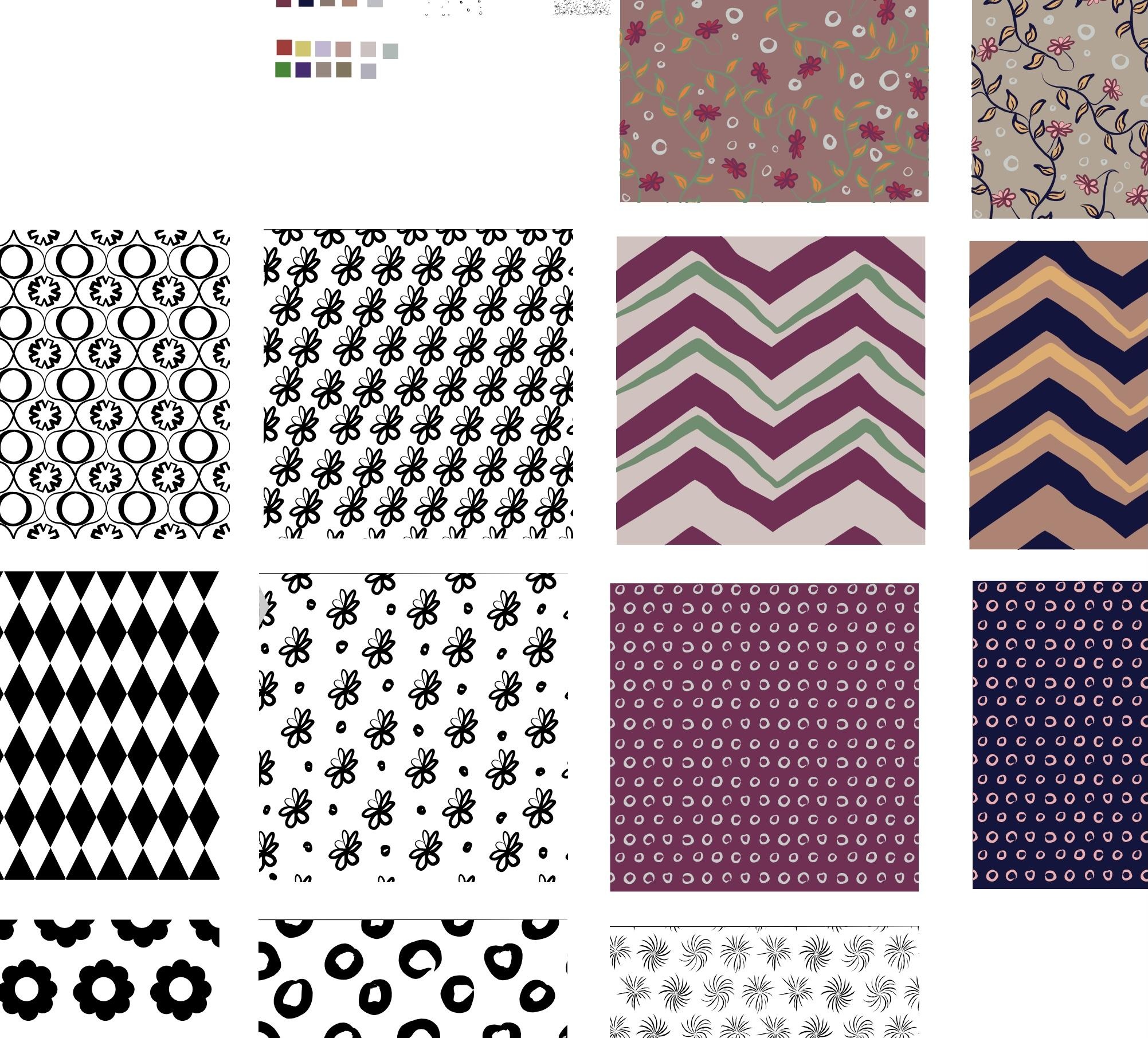 more-projects-from-class-img