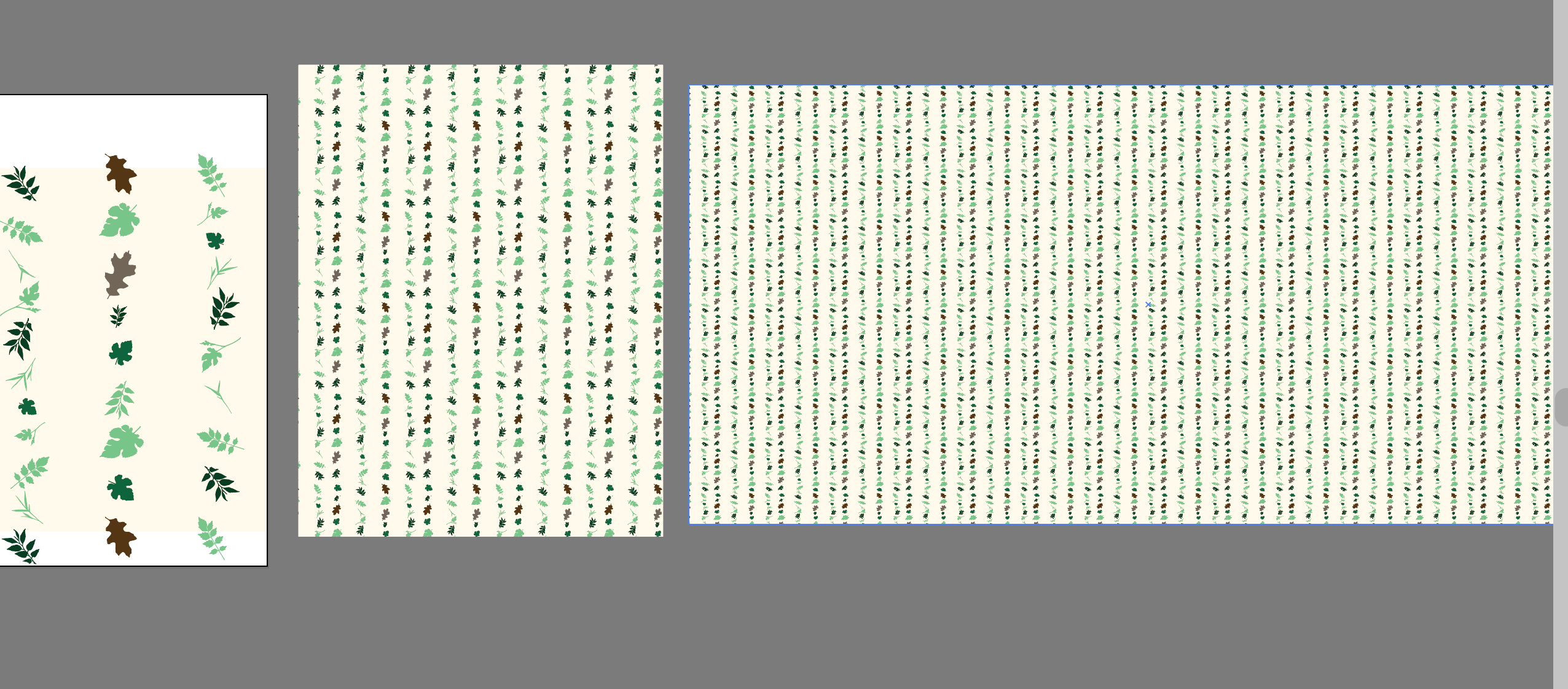 more-projects-from-class-img