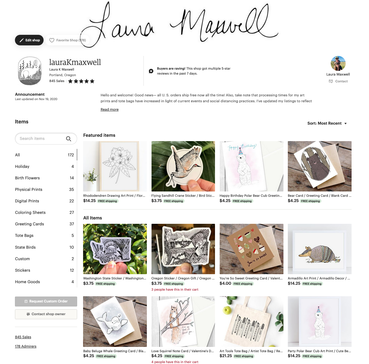 more-projects-from-class-img