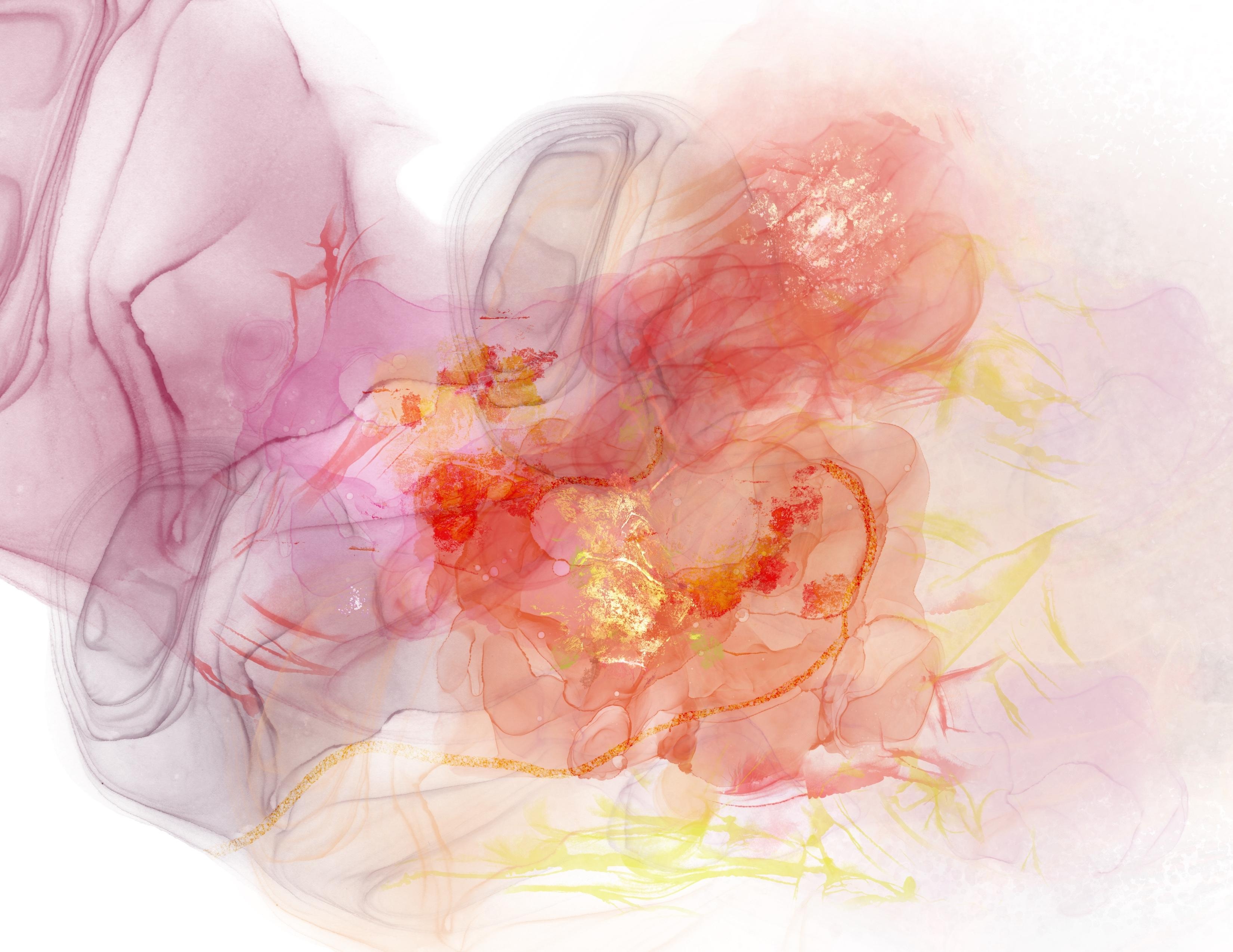 Yay for abstracts! - student project