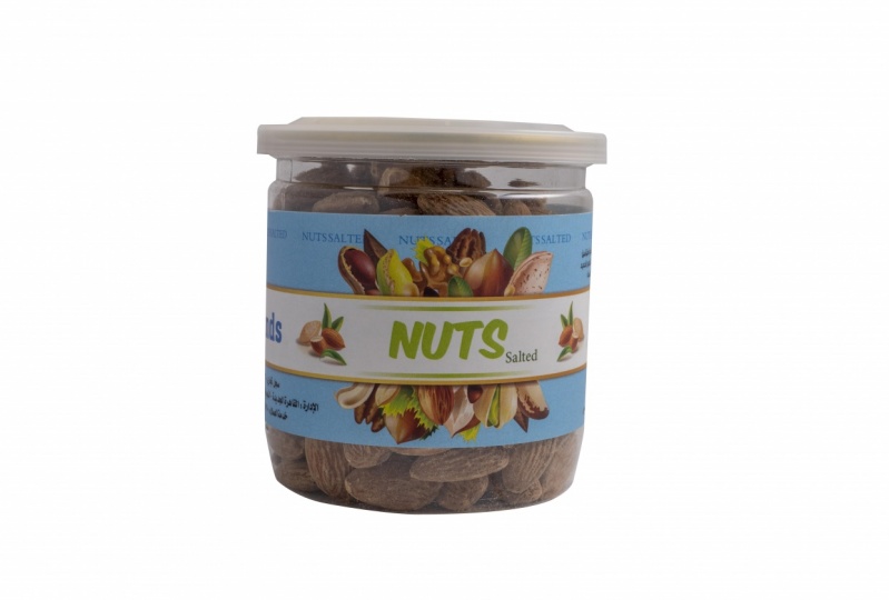 Product Photography