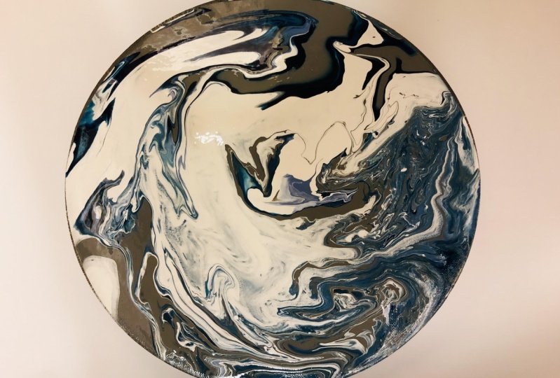 Mother Earth
