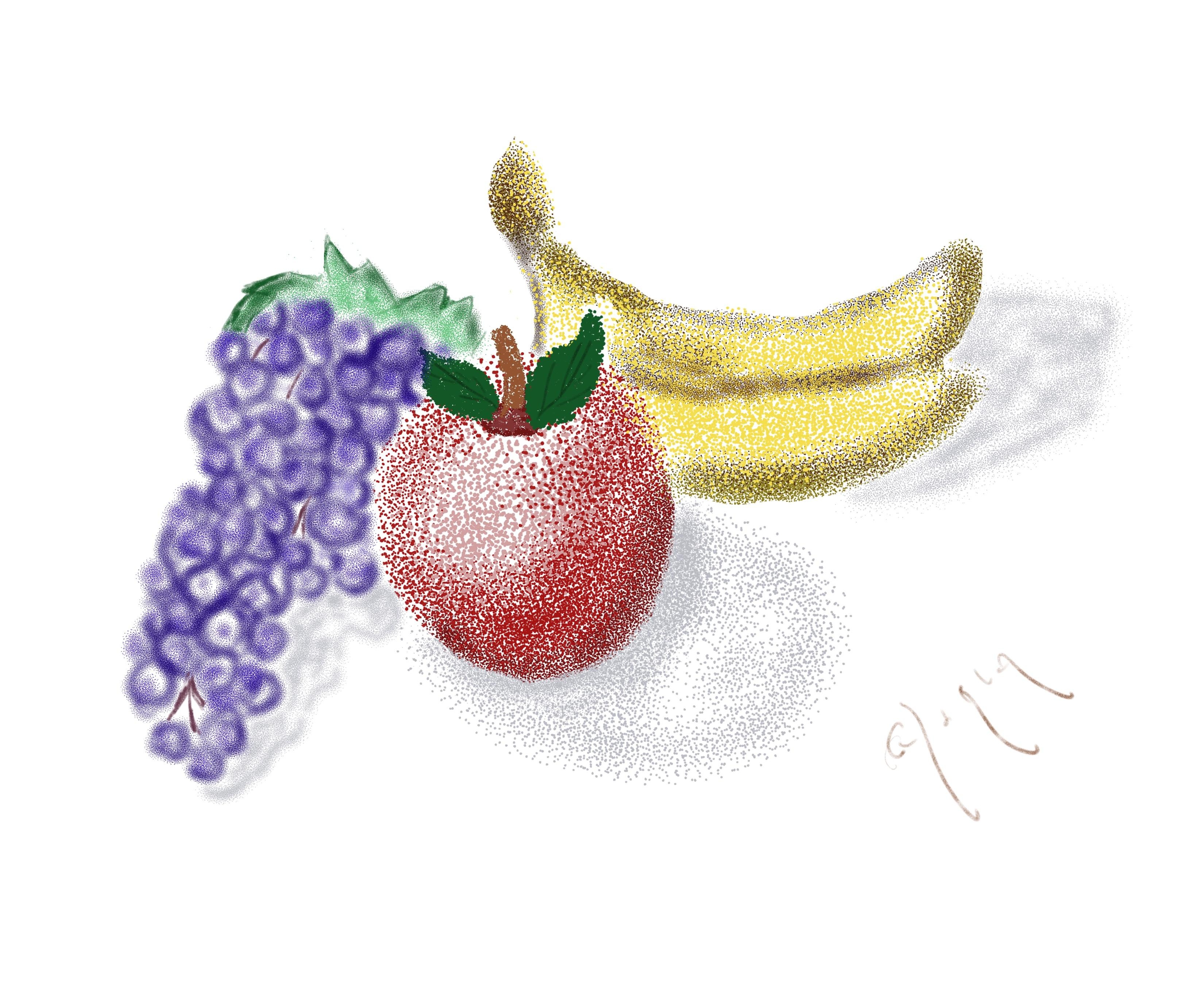 more-projects-from-class-img