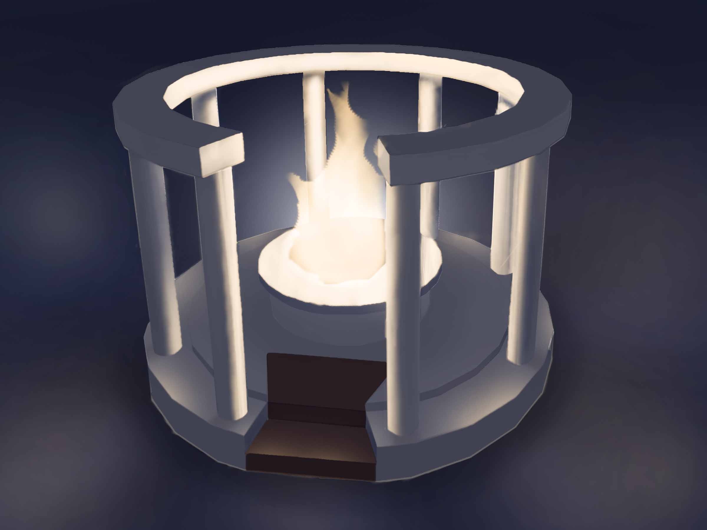 more-projects-from-class-img