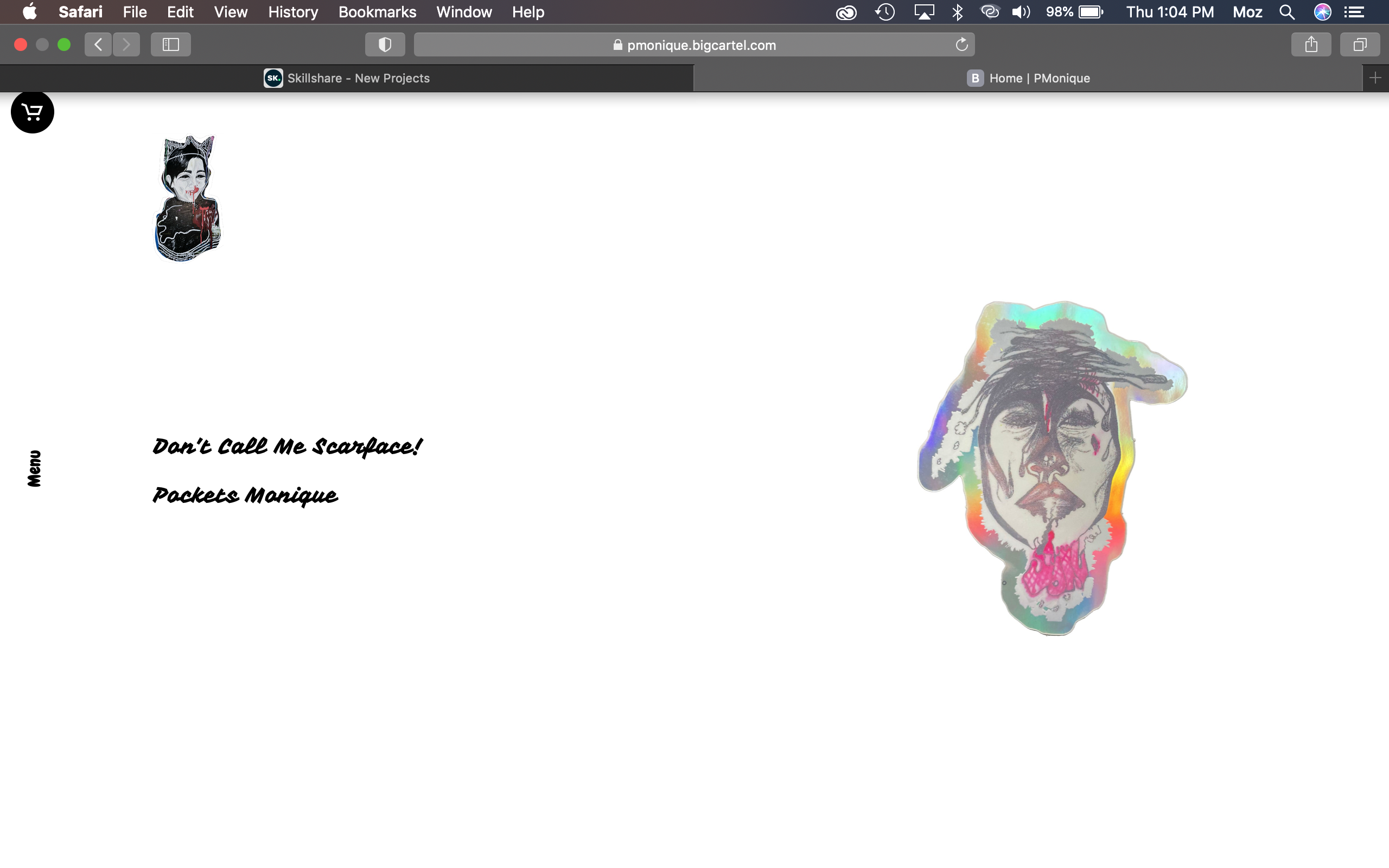 more-projects-from-class-img