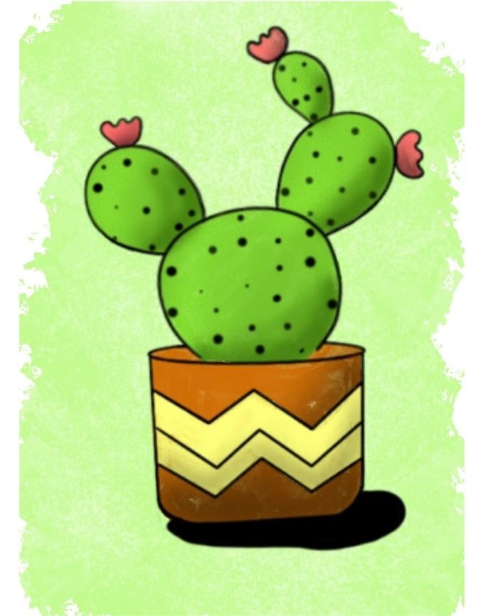 more-projects-from-class-img