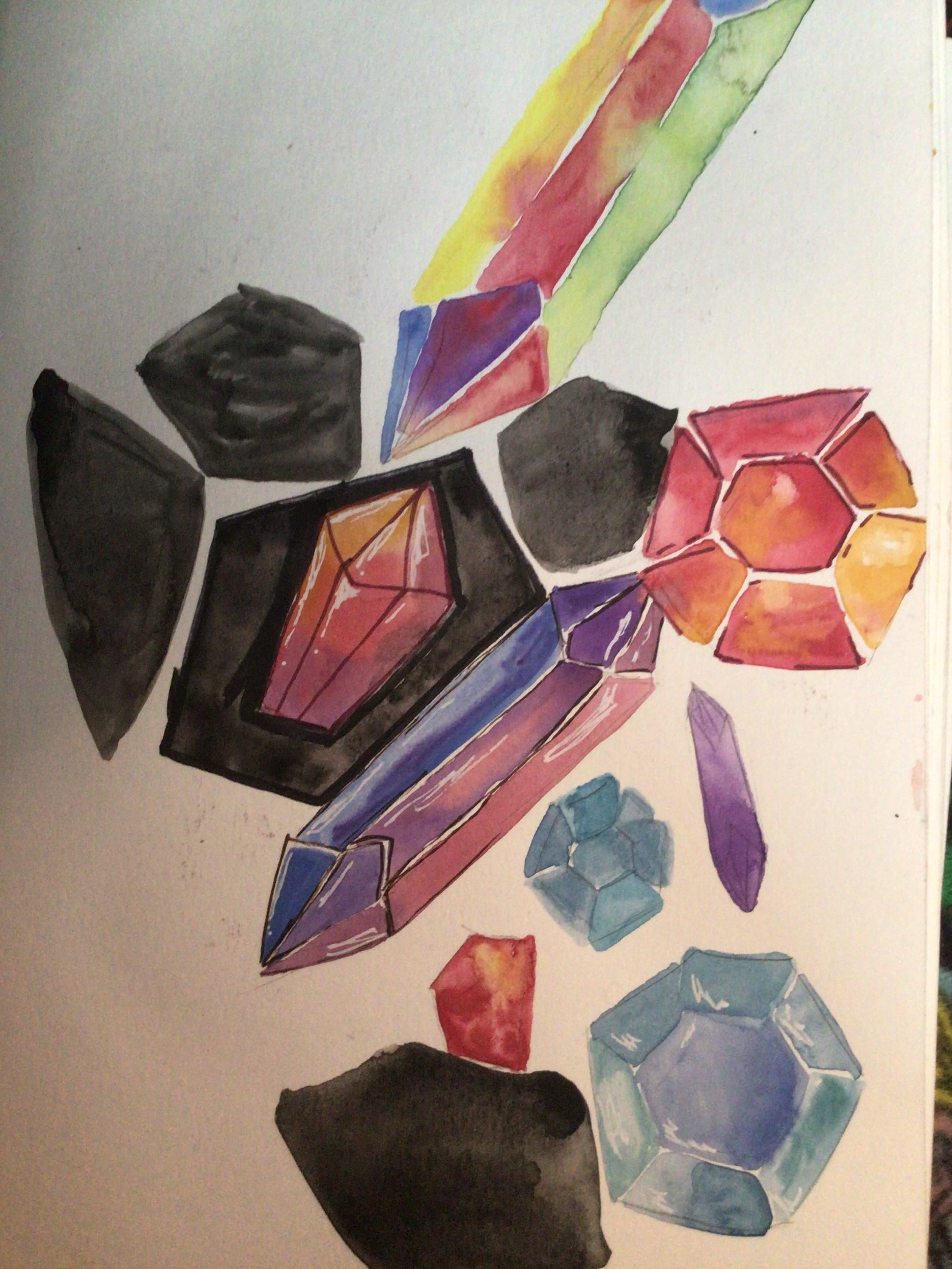 more-projects-from-class-img