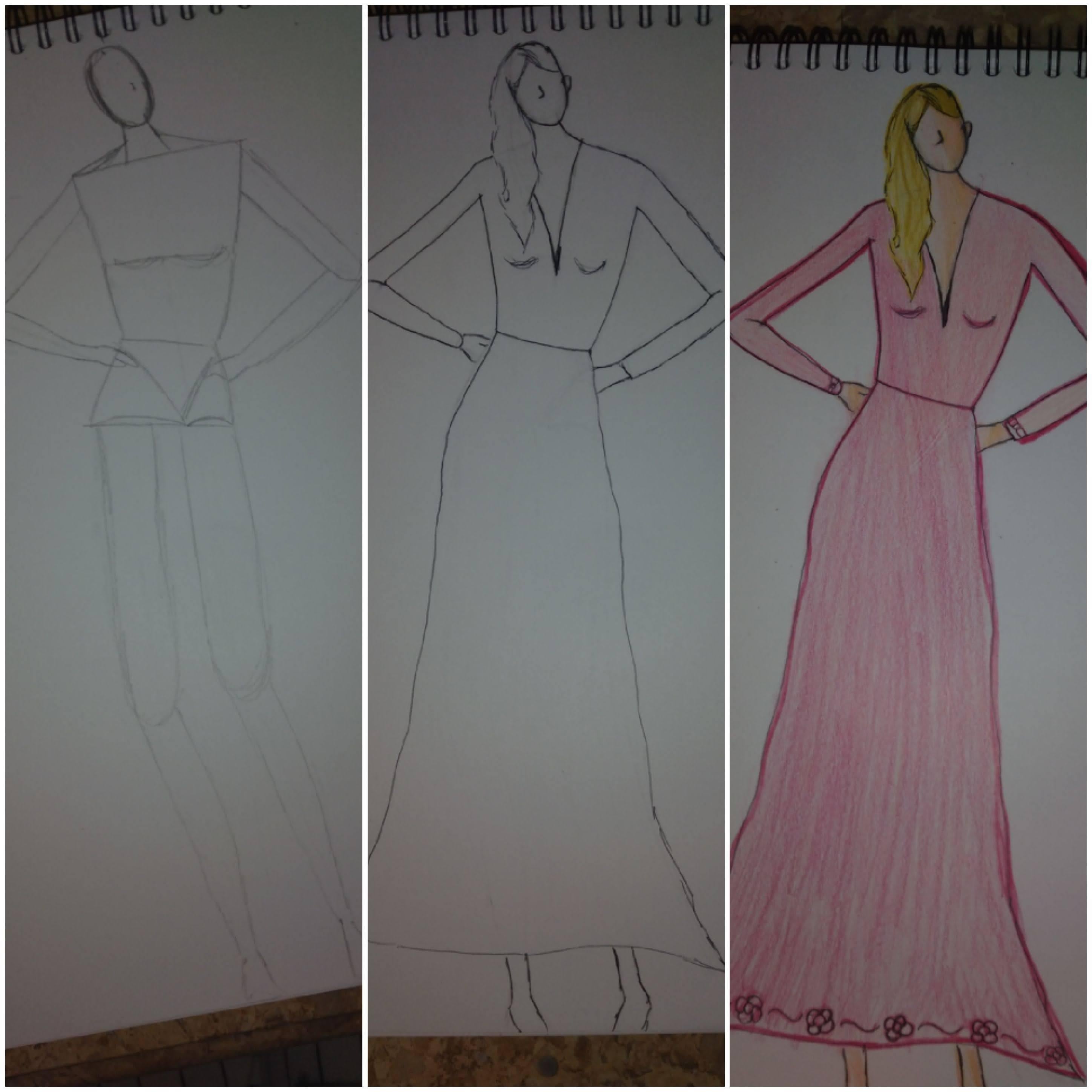 more-projects-from-class-img