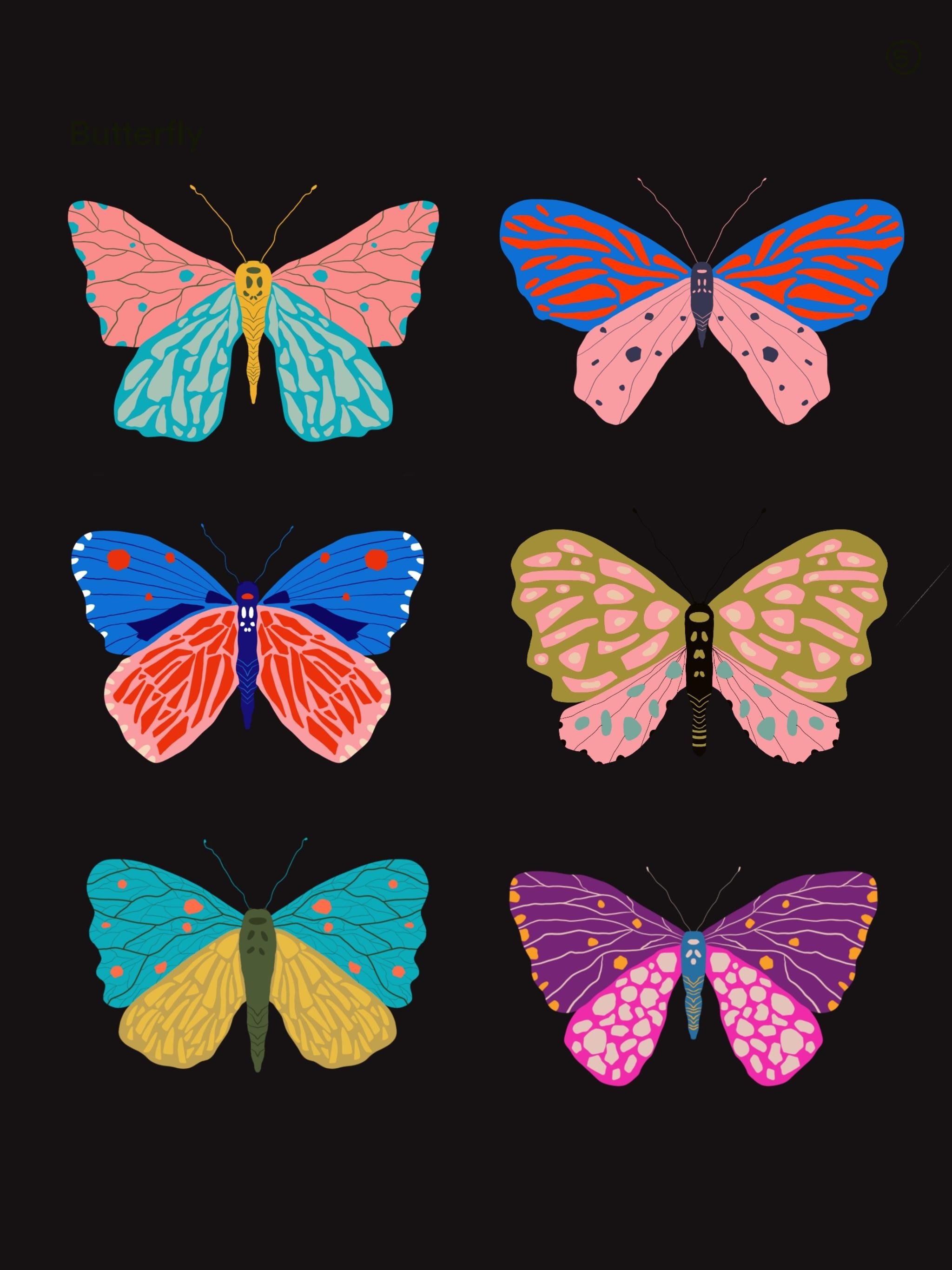 more-projects-from-class-img