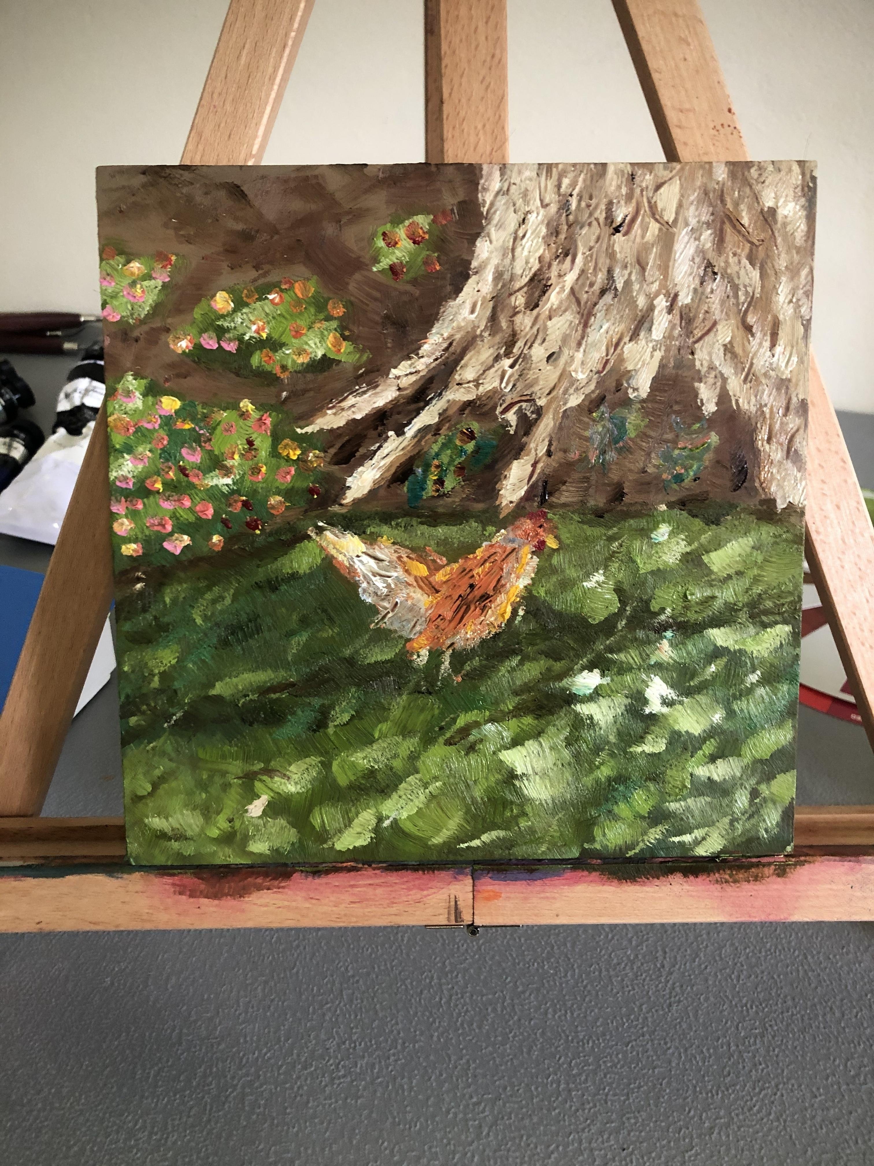 more-projects-from-class-img