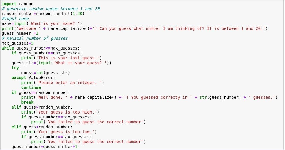 more-projects-from-class-img