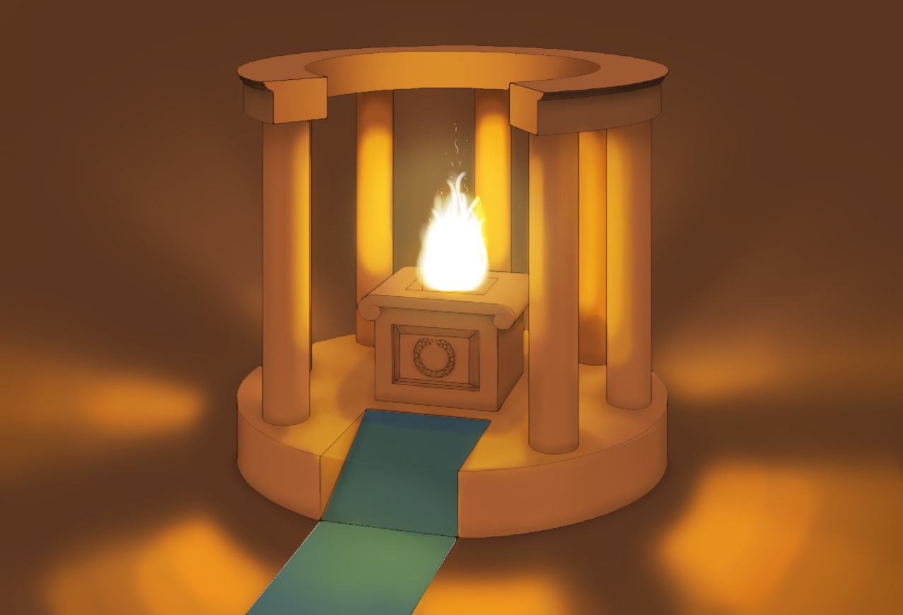 more-projects-from-class-img