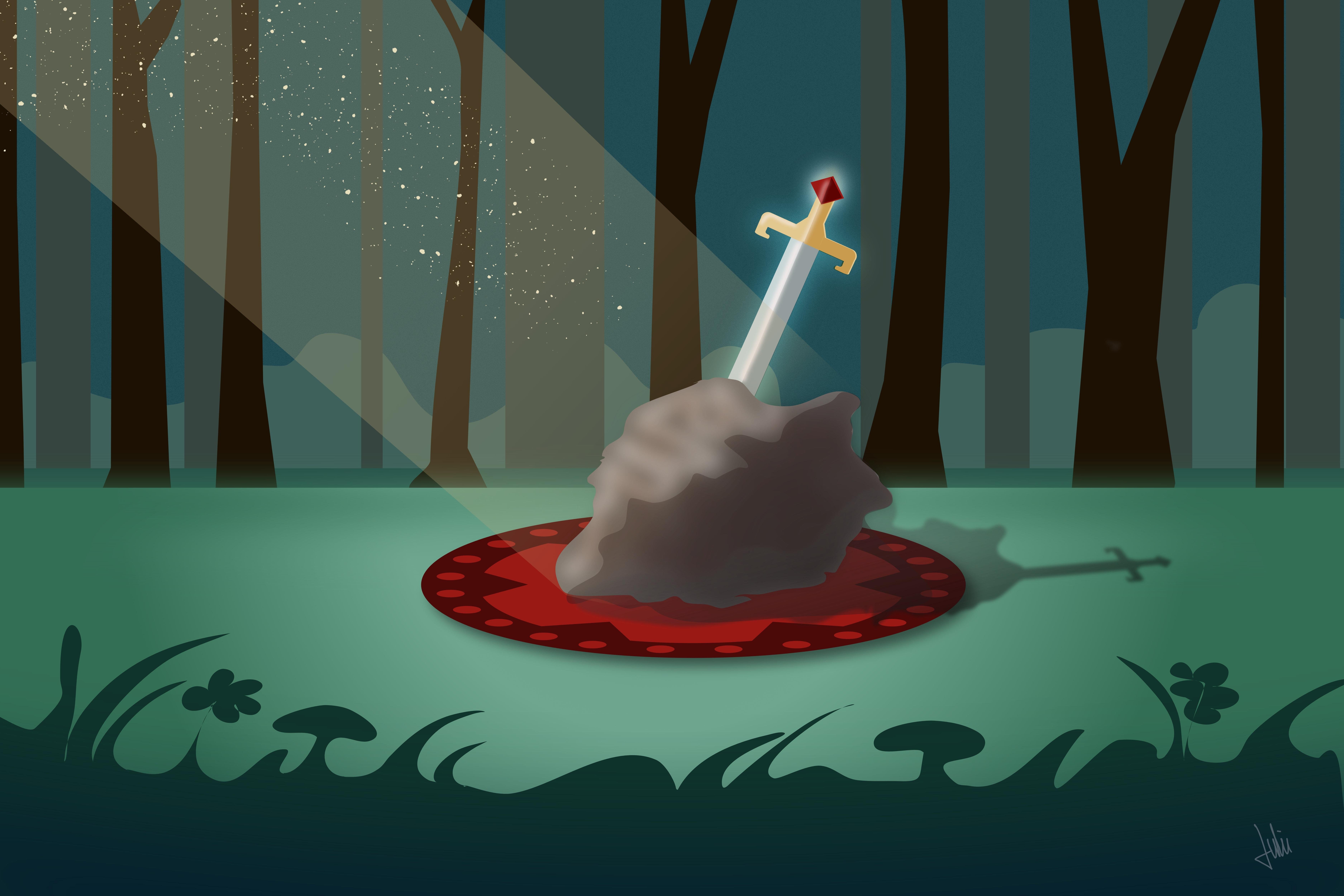 more-projects-from-class-img