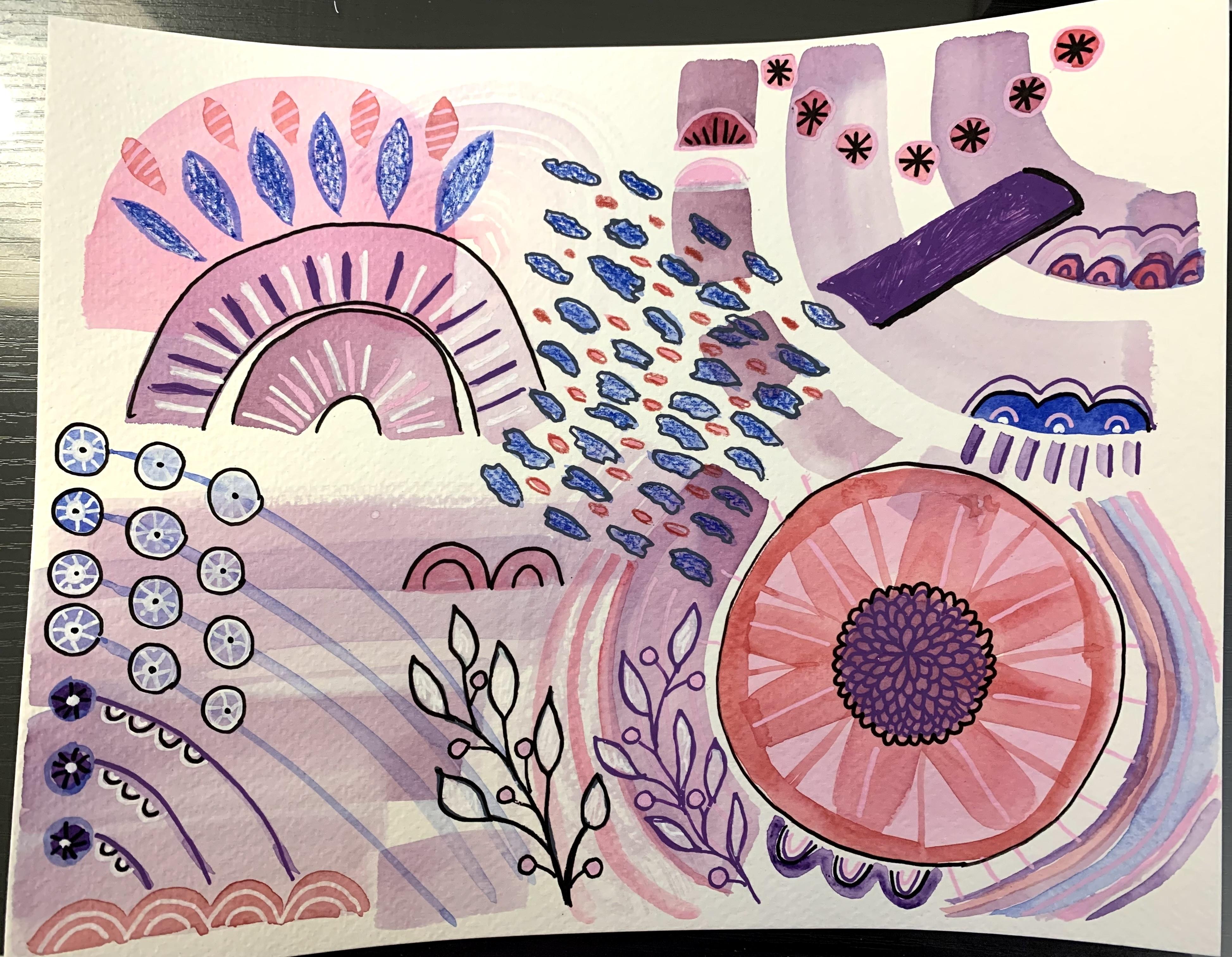 more-projects-from-class-img