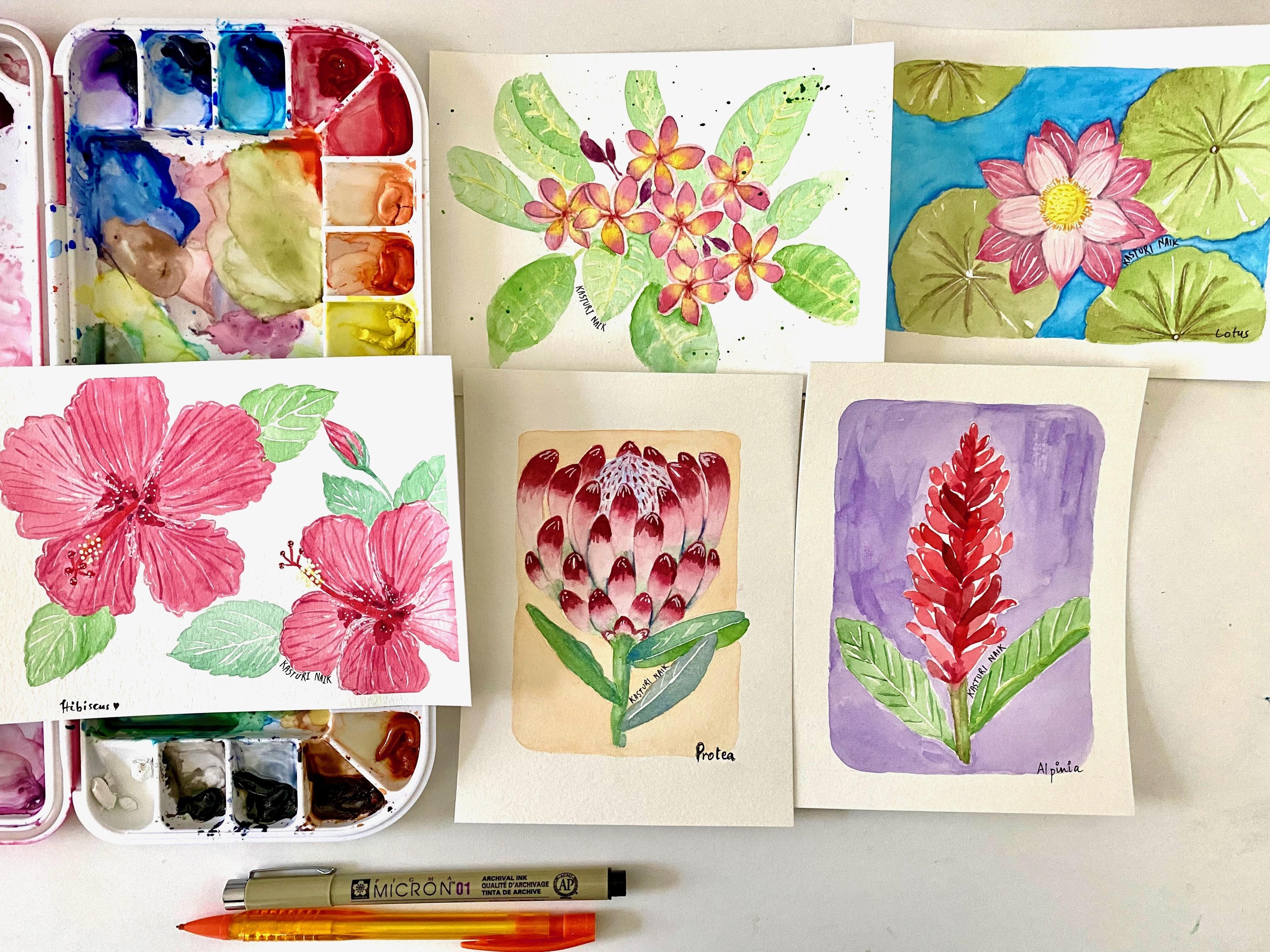 more-projects-from-class-img