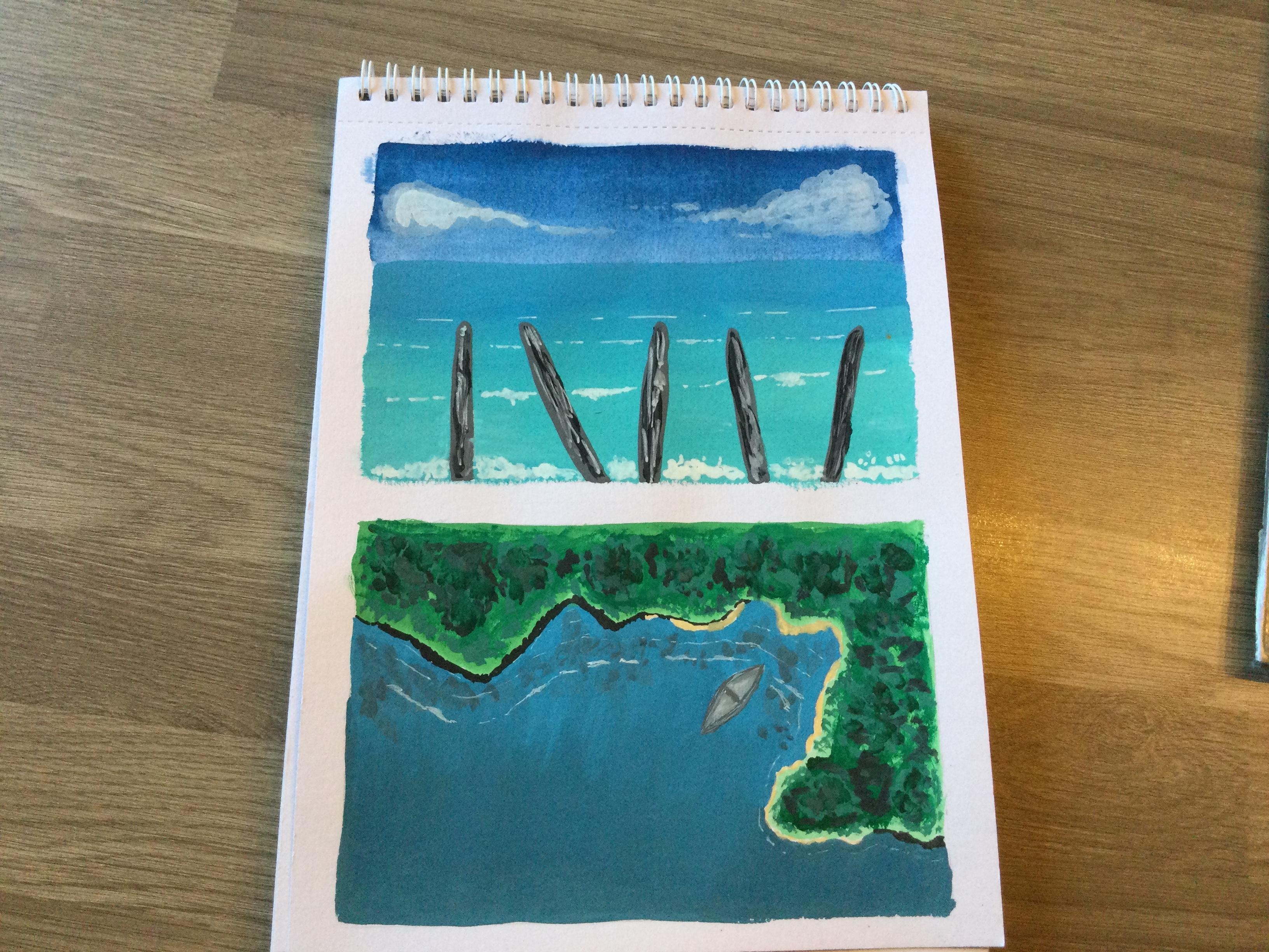 more-projects-from-class-img