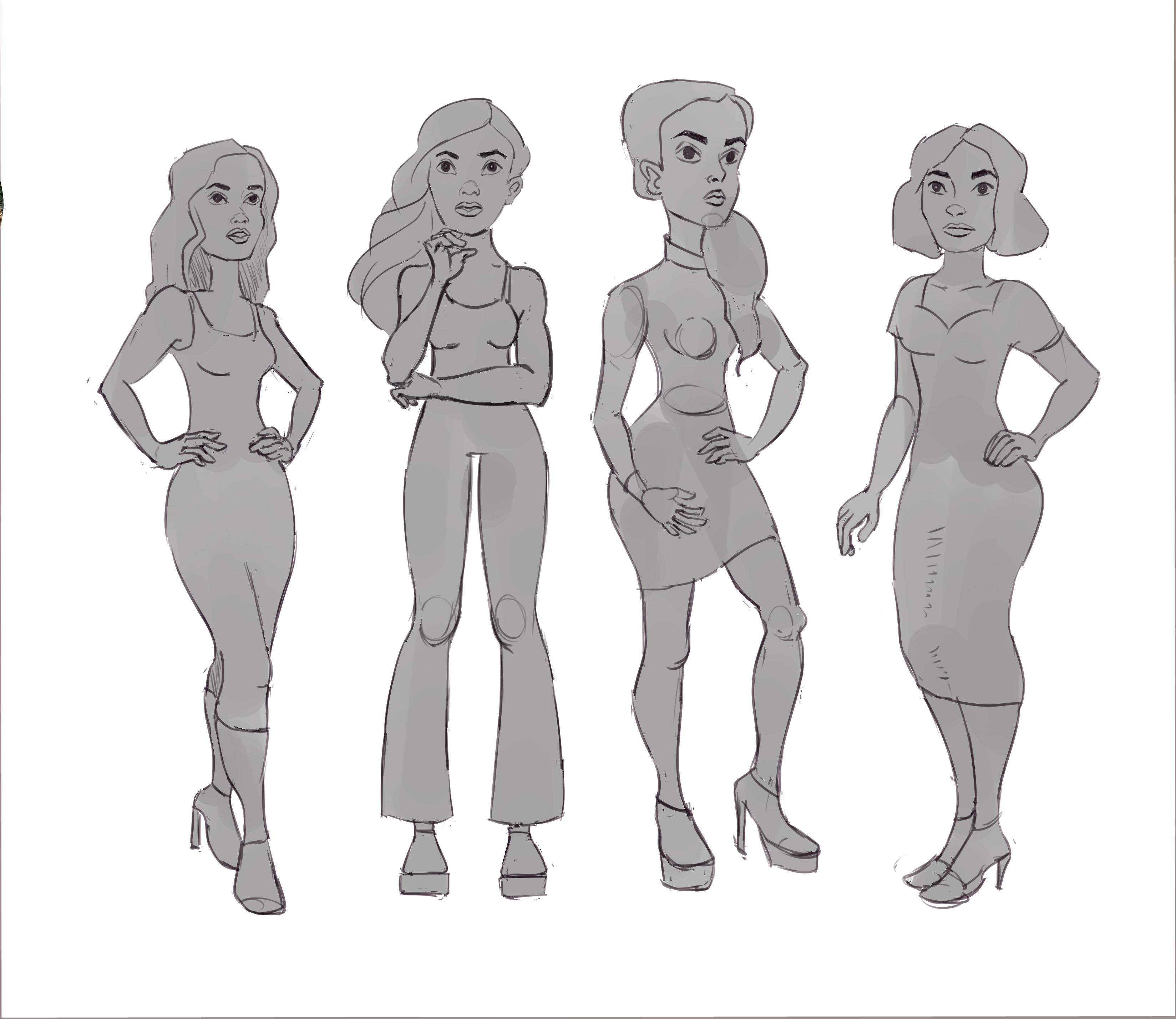 more-projects-from-class-img
