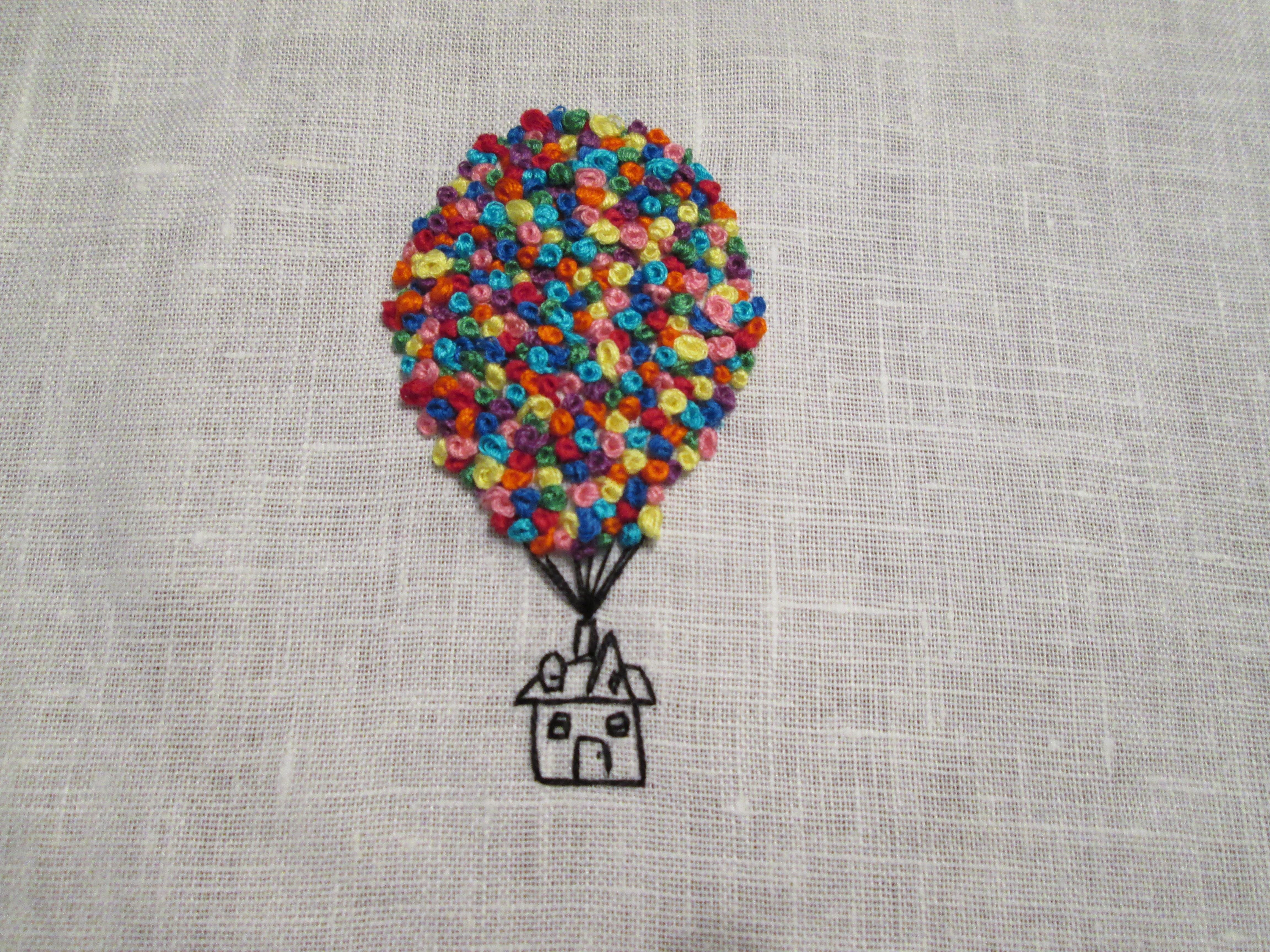 more-projects-from-class-img