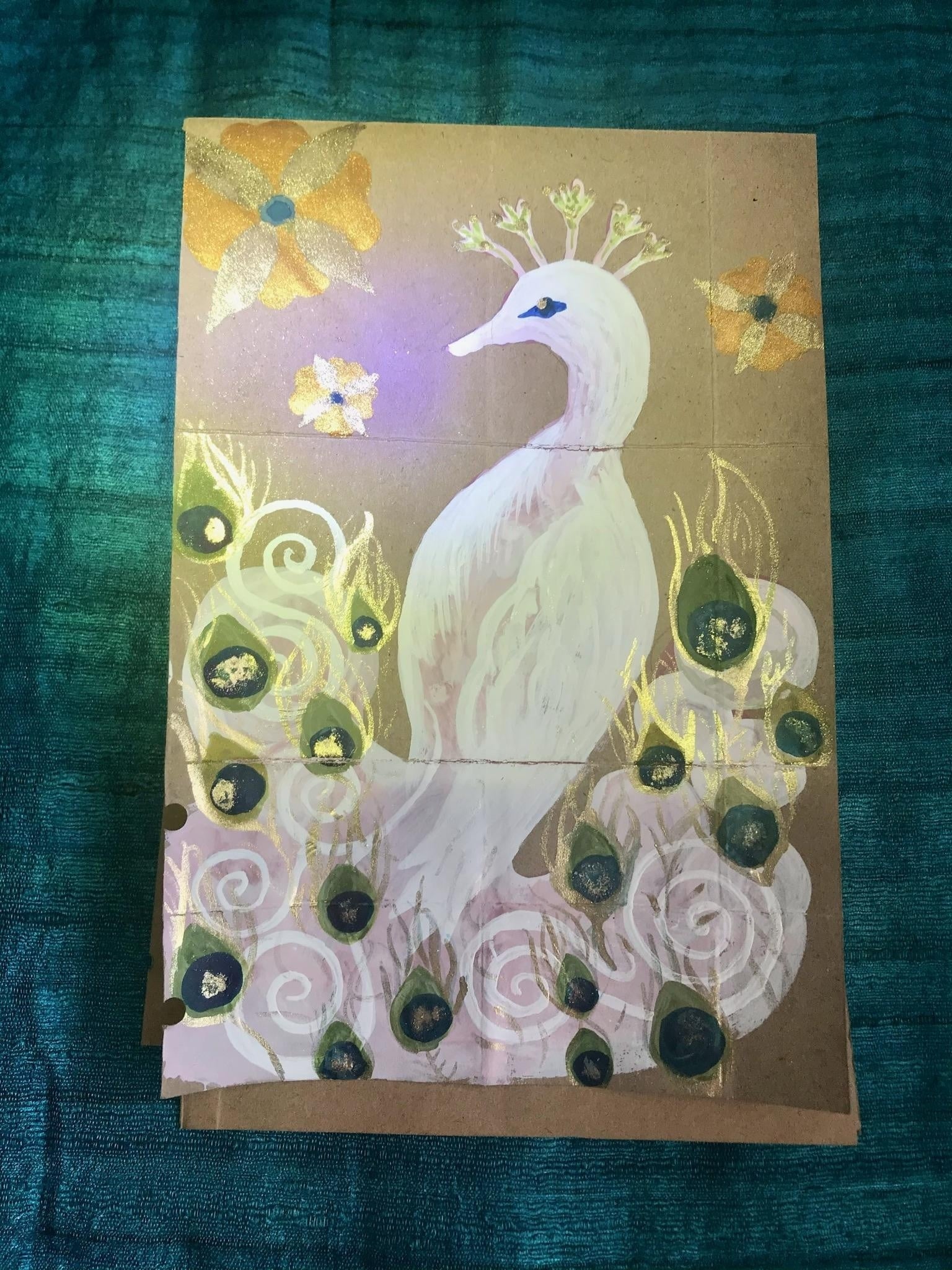 more-projects-from-class-img