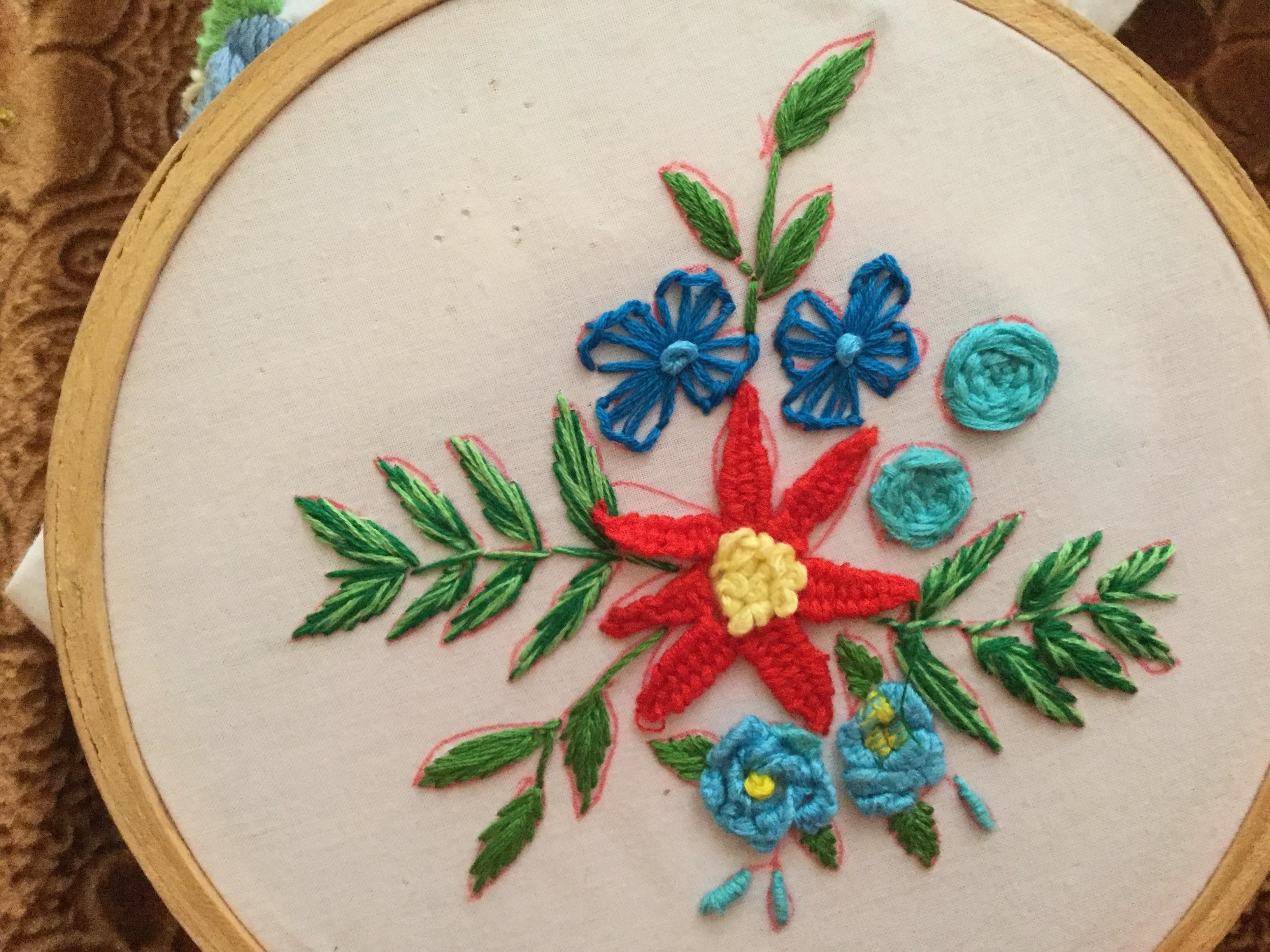 more-projects-from-class-img