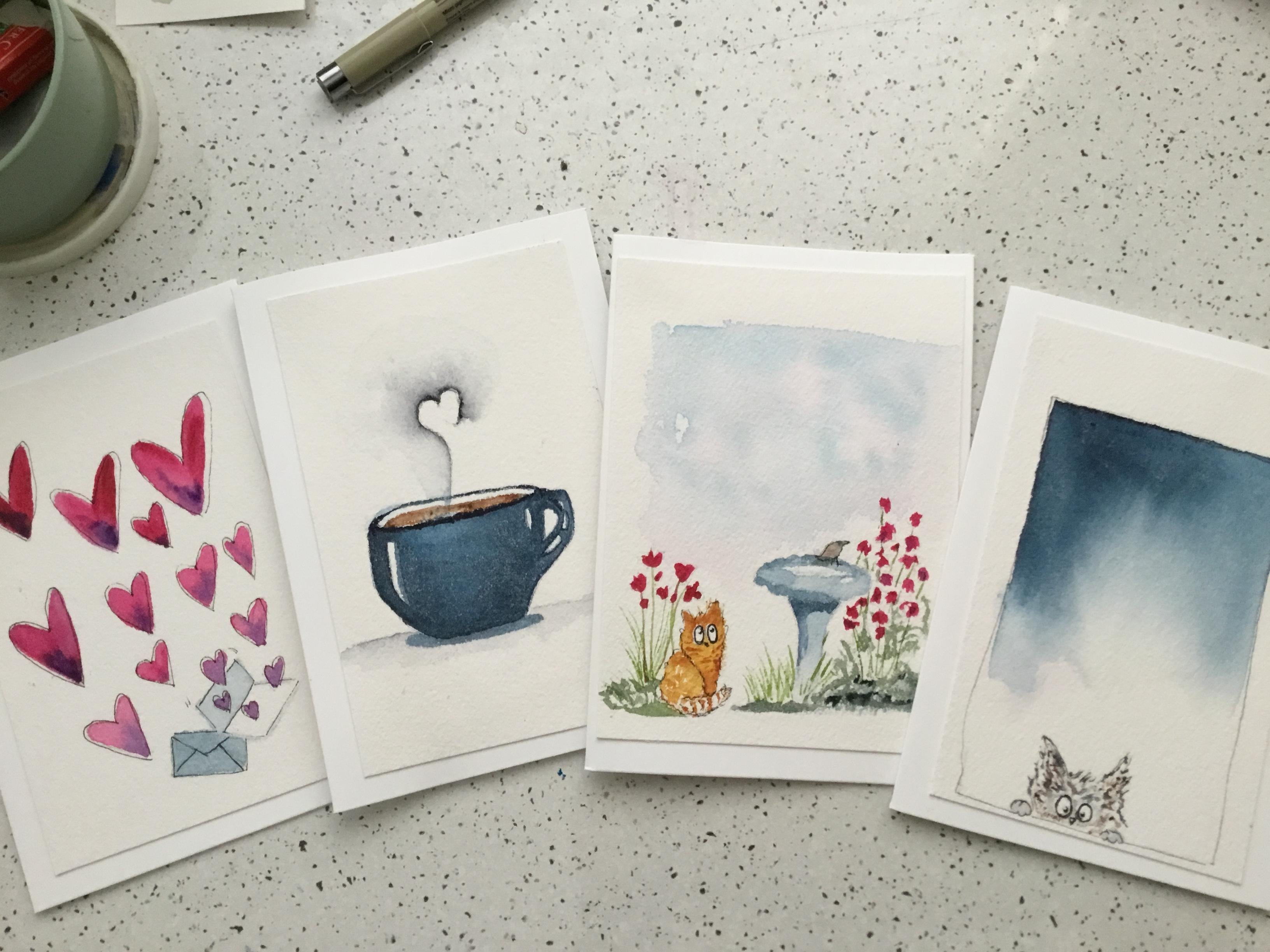 more-projects-from-class-img
