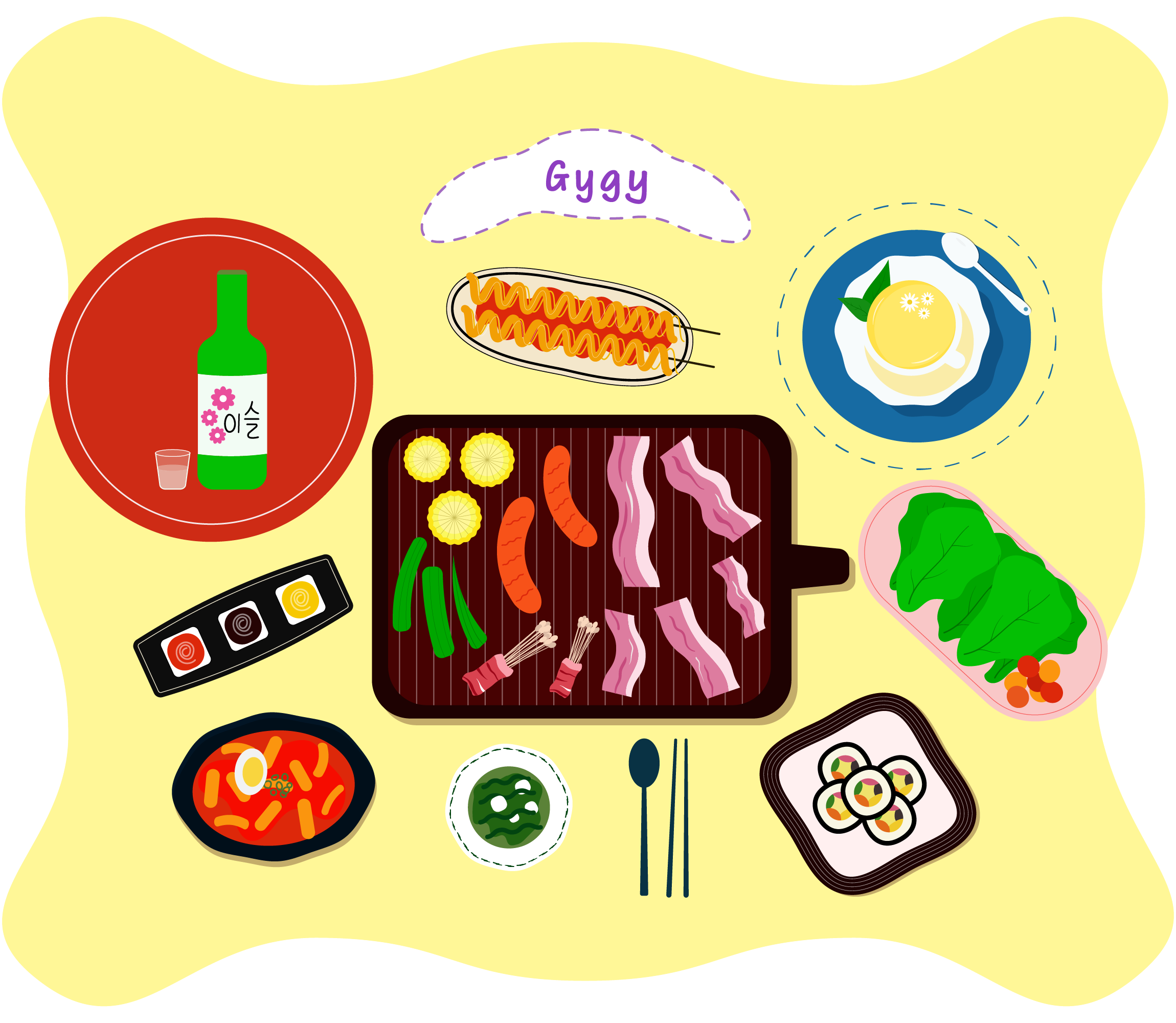 more-projects-from-class-img