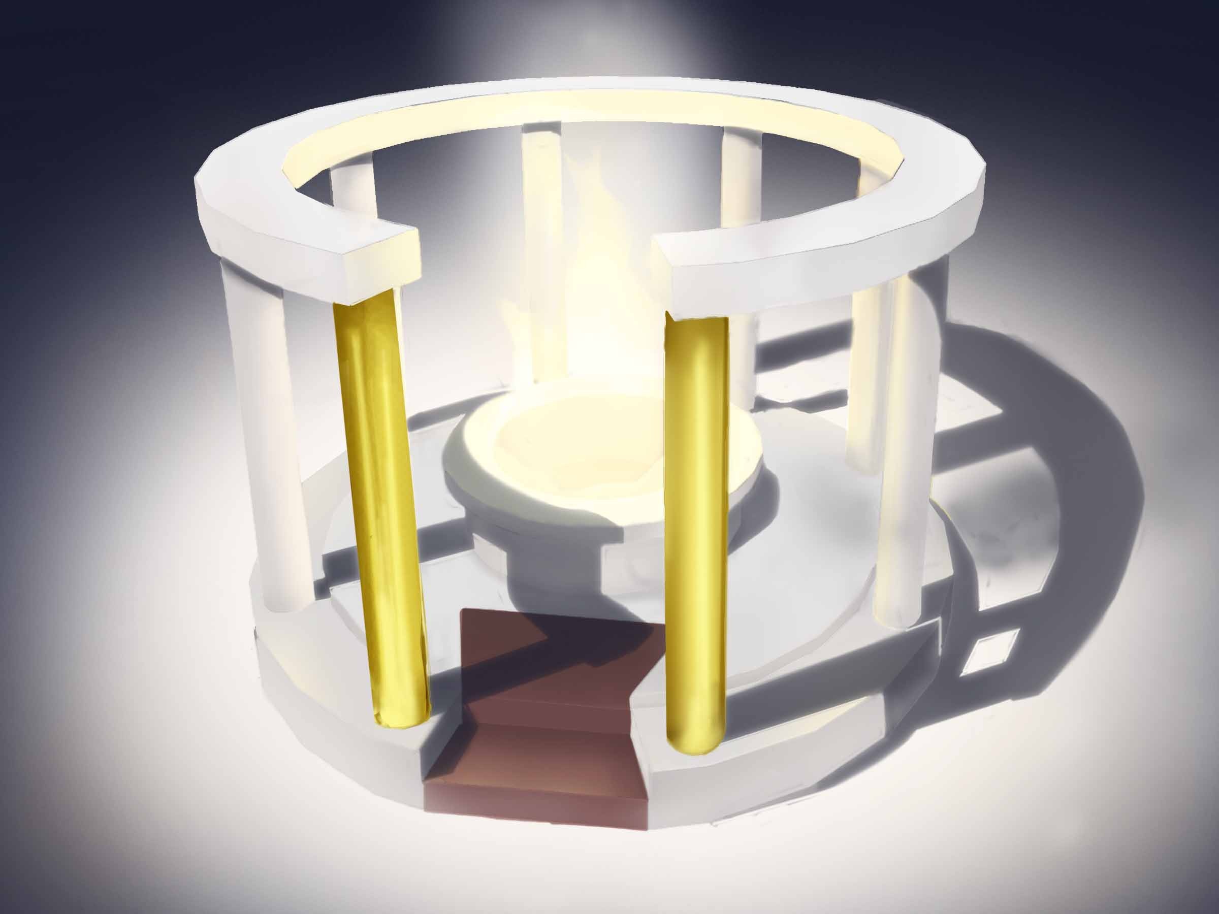 more-projects-from-class-img
