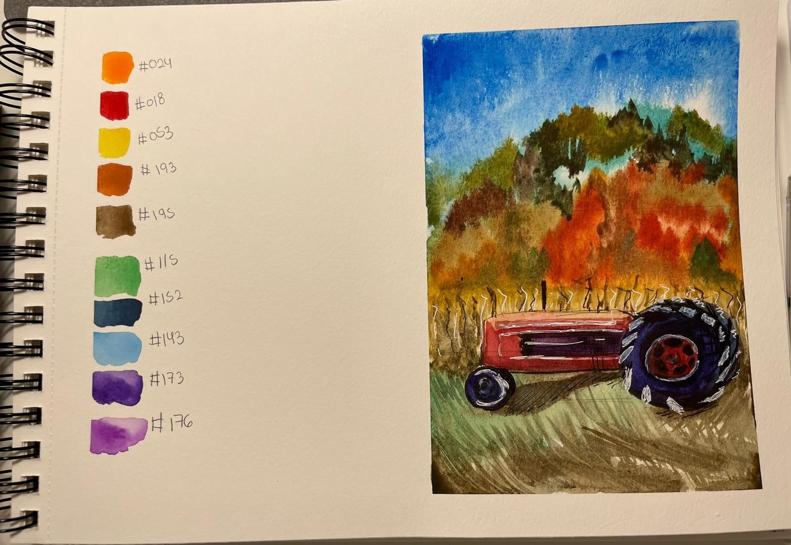 more-projects-from-class-img
