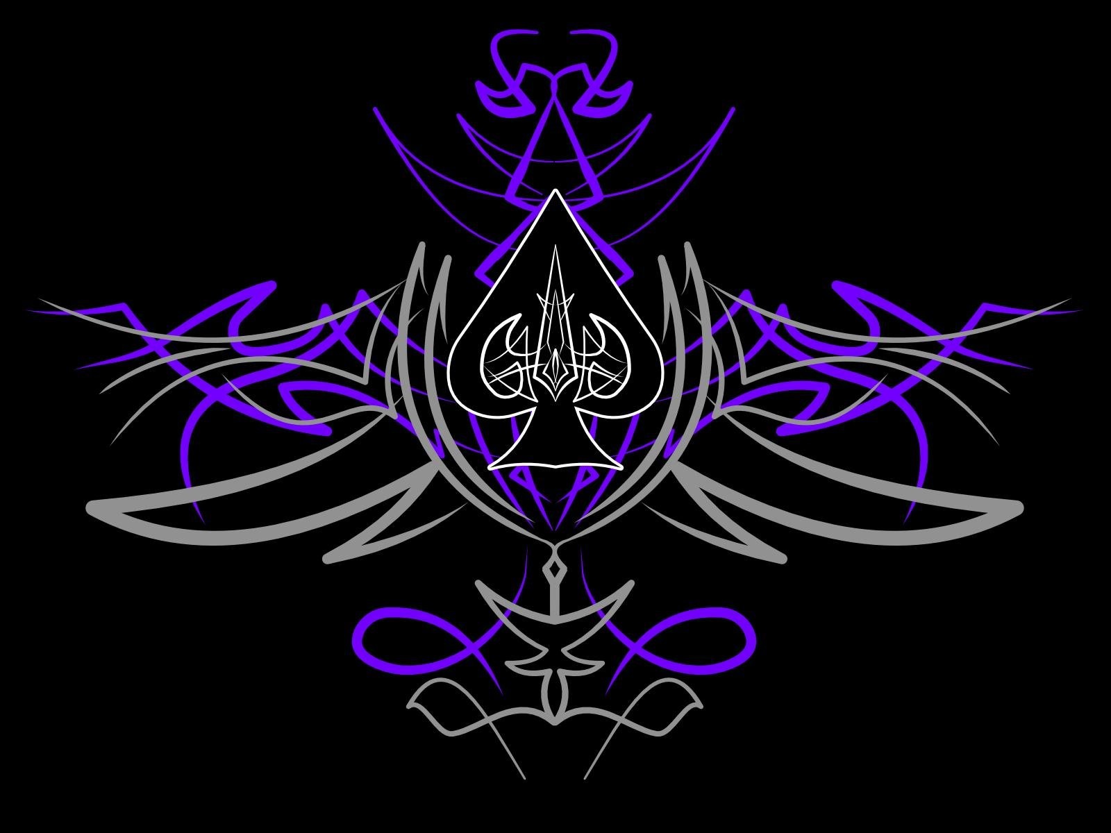 more-projects-from-class-img