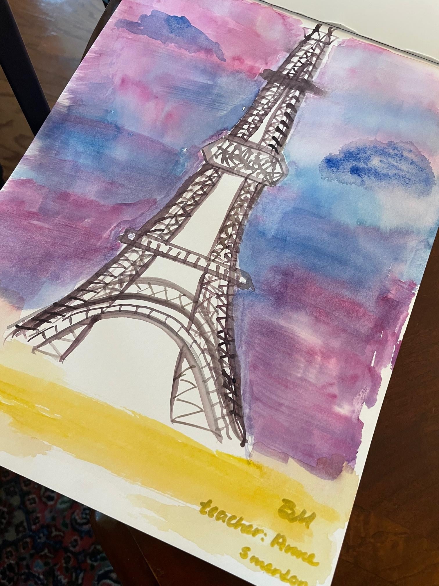 more-projects-from-class-img