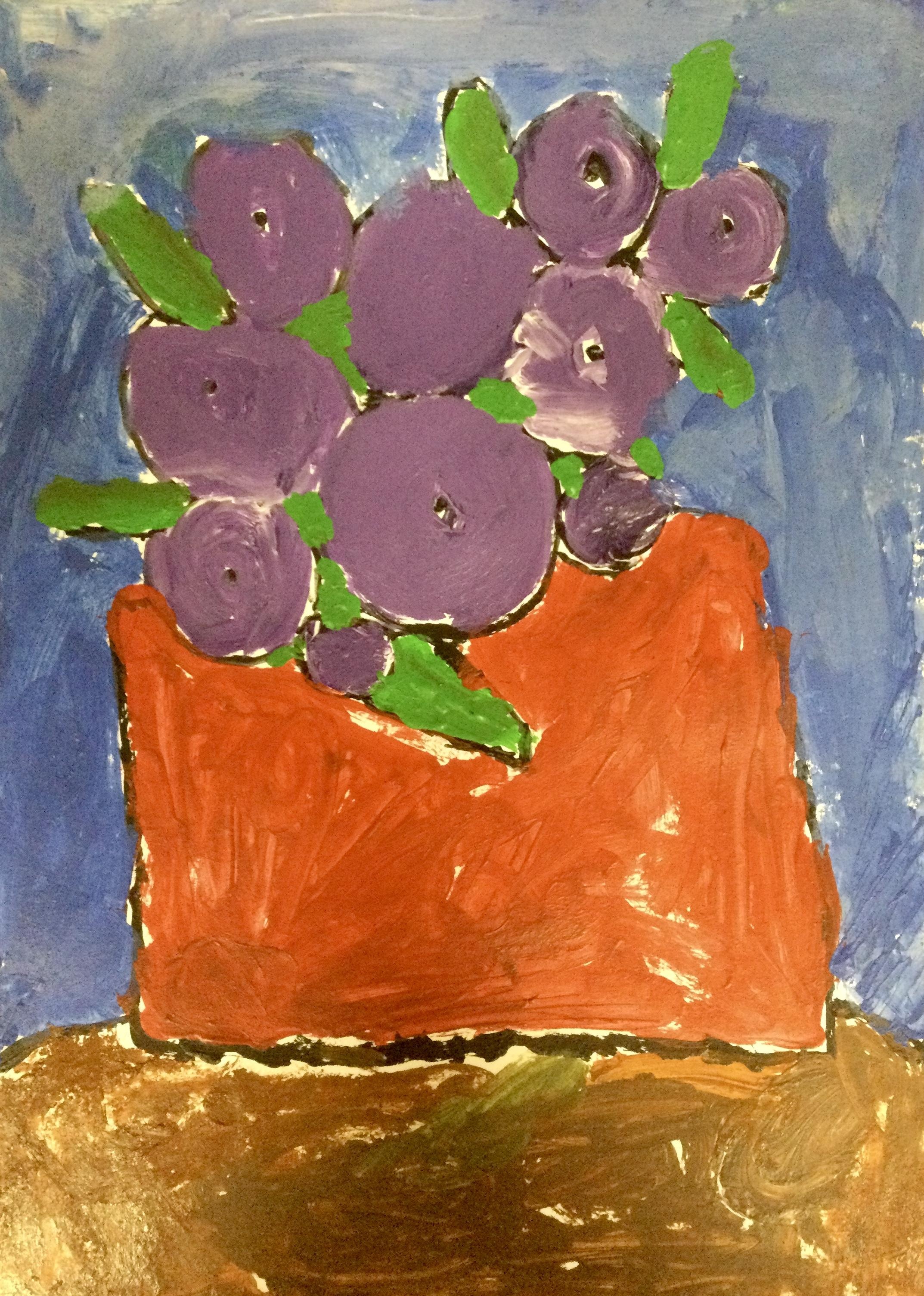 more-projects-from-class-img