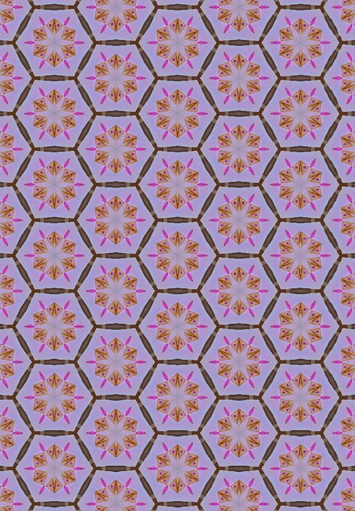 more-projects-from-class-img