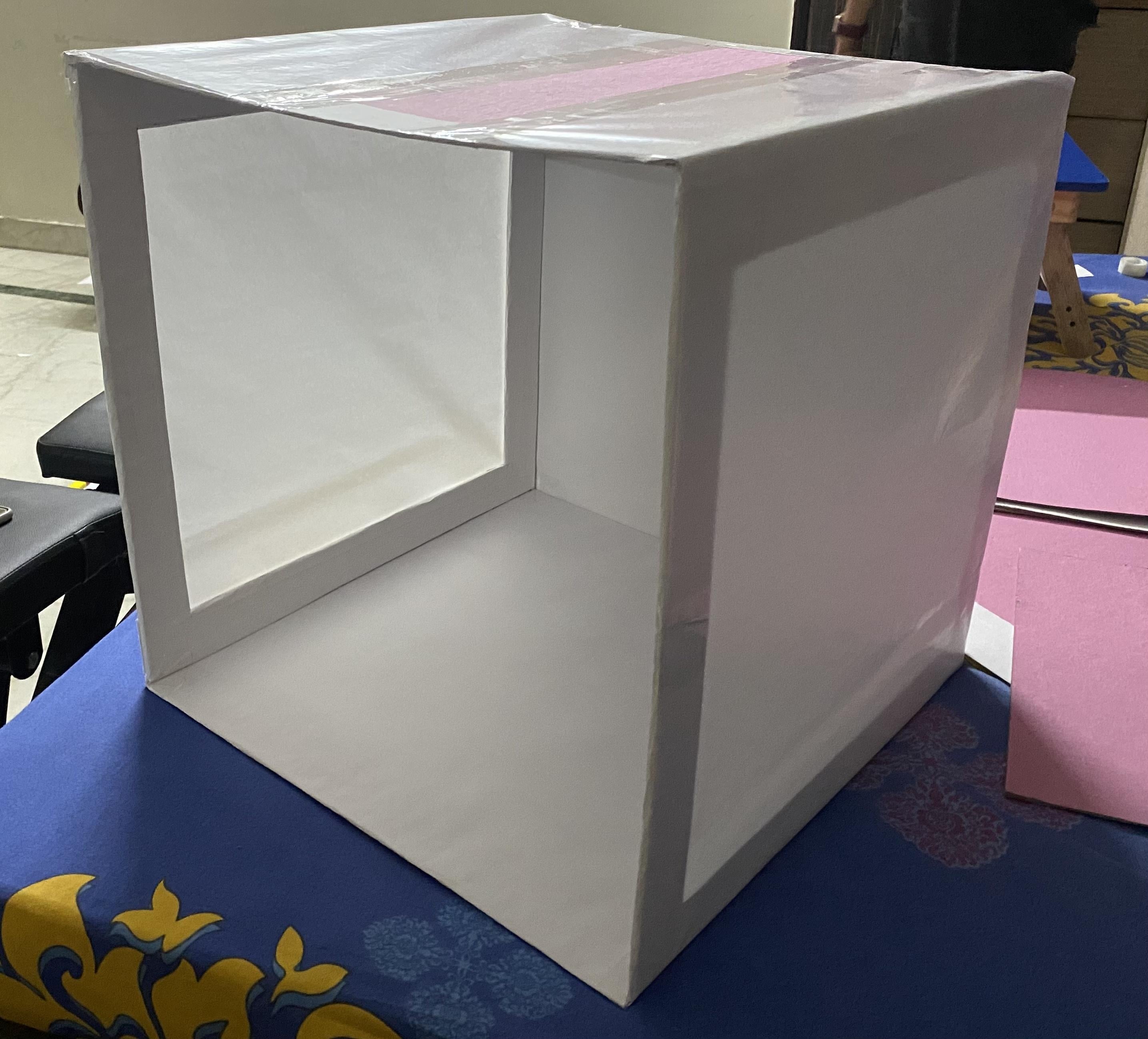 more-projects-from-class-img