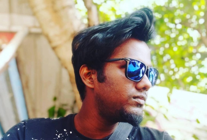 Quarantine_Thanimai