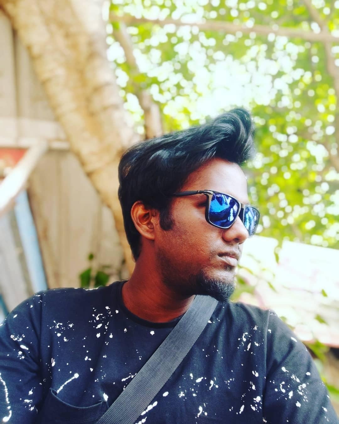 Quarantine_Thanimai - student project
