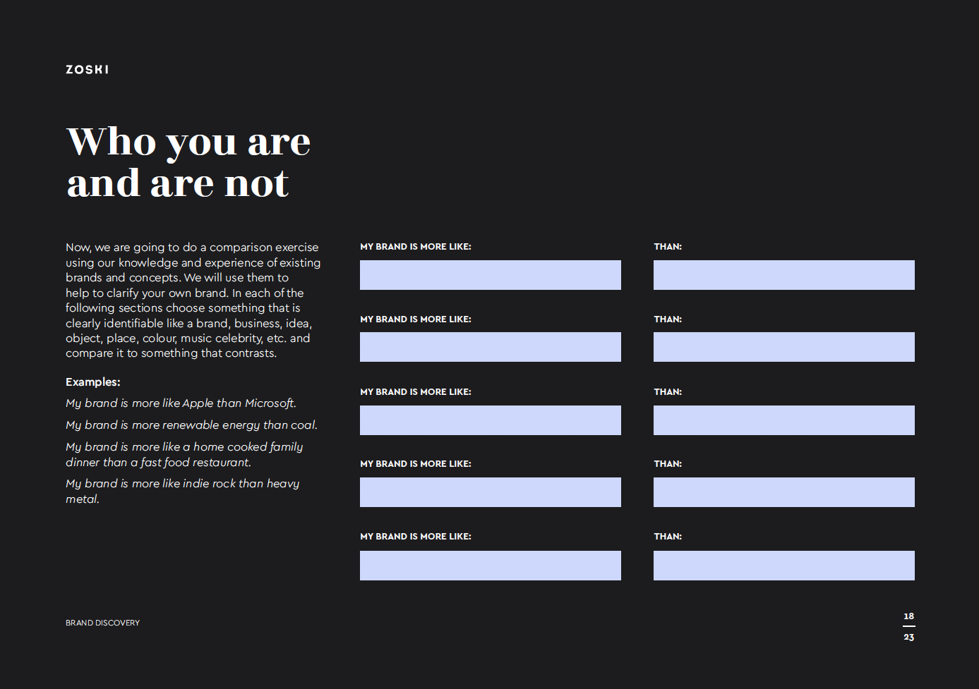 more-projects-from-class-img