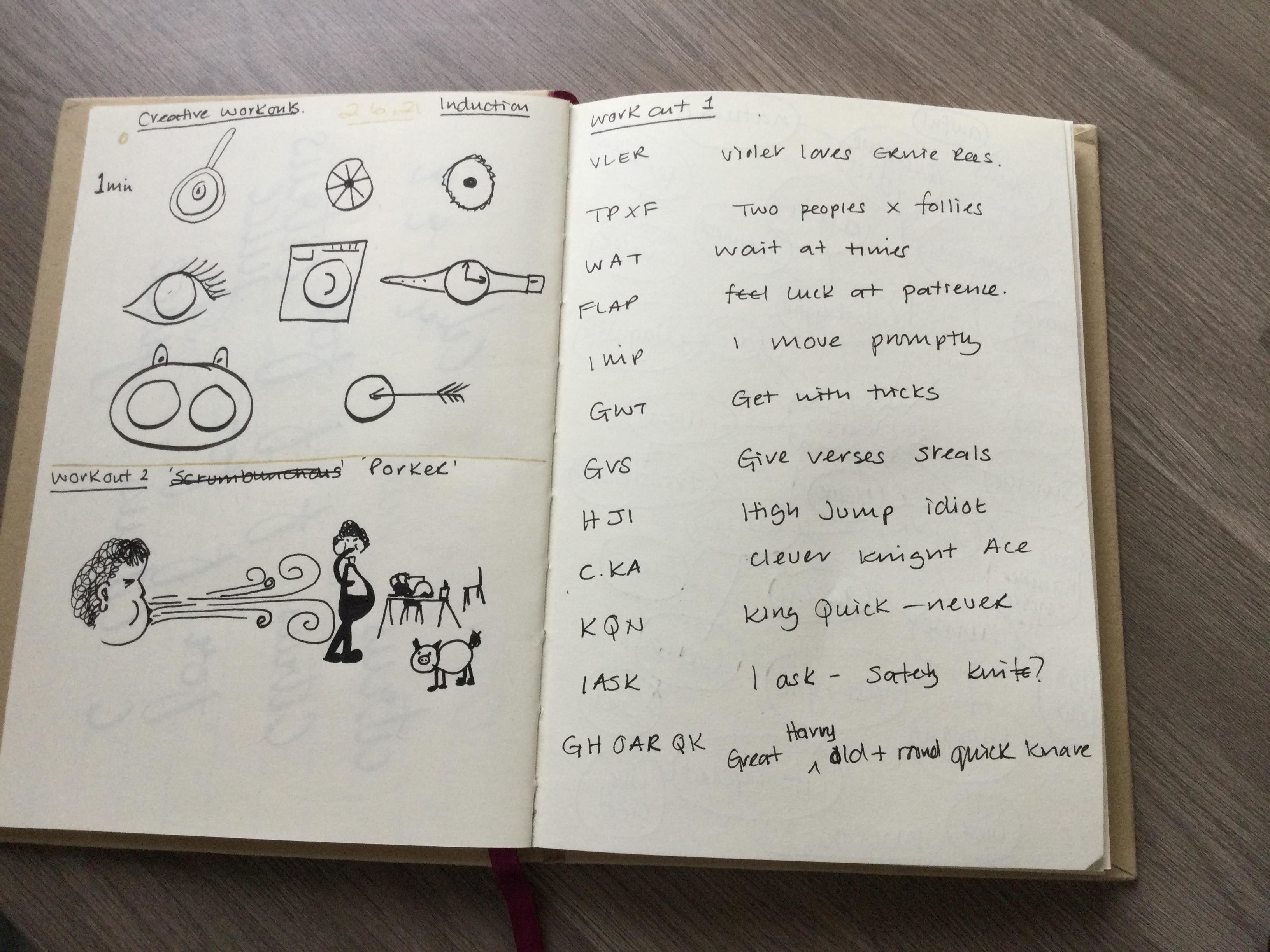more-projects-from-class-img