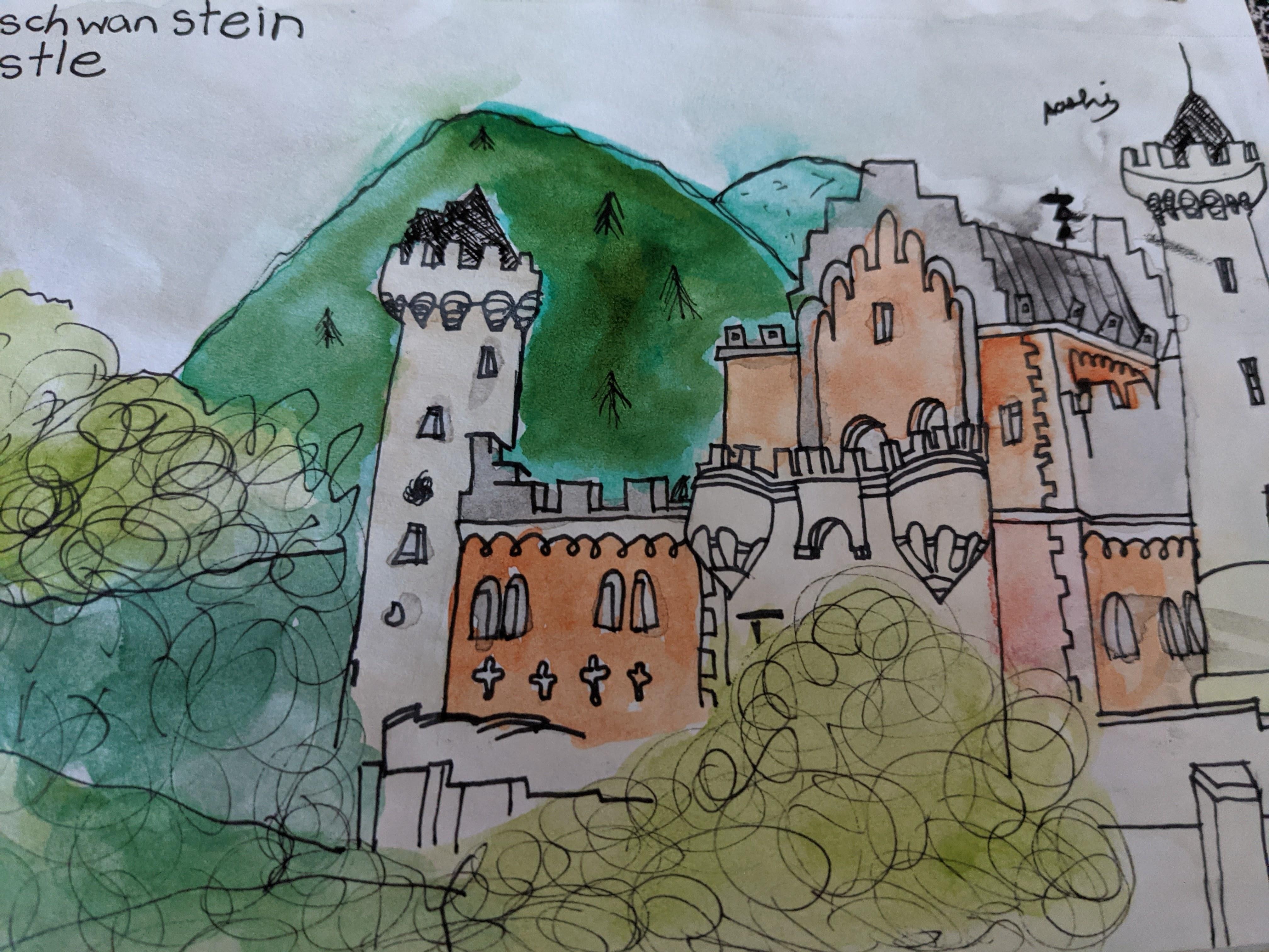 more-projects-from-class-img