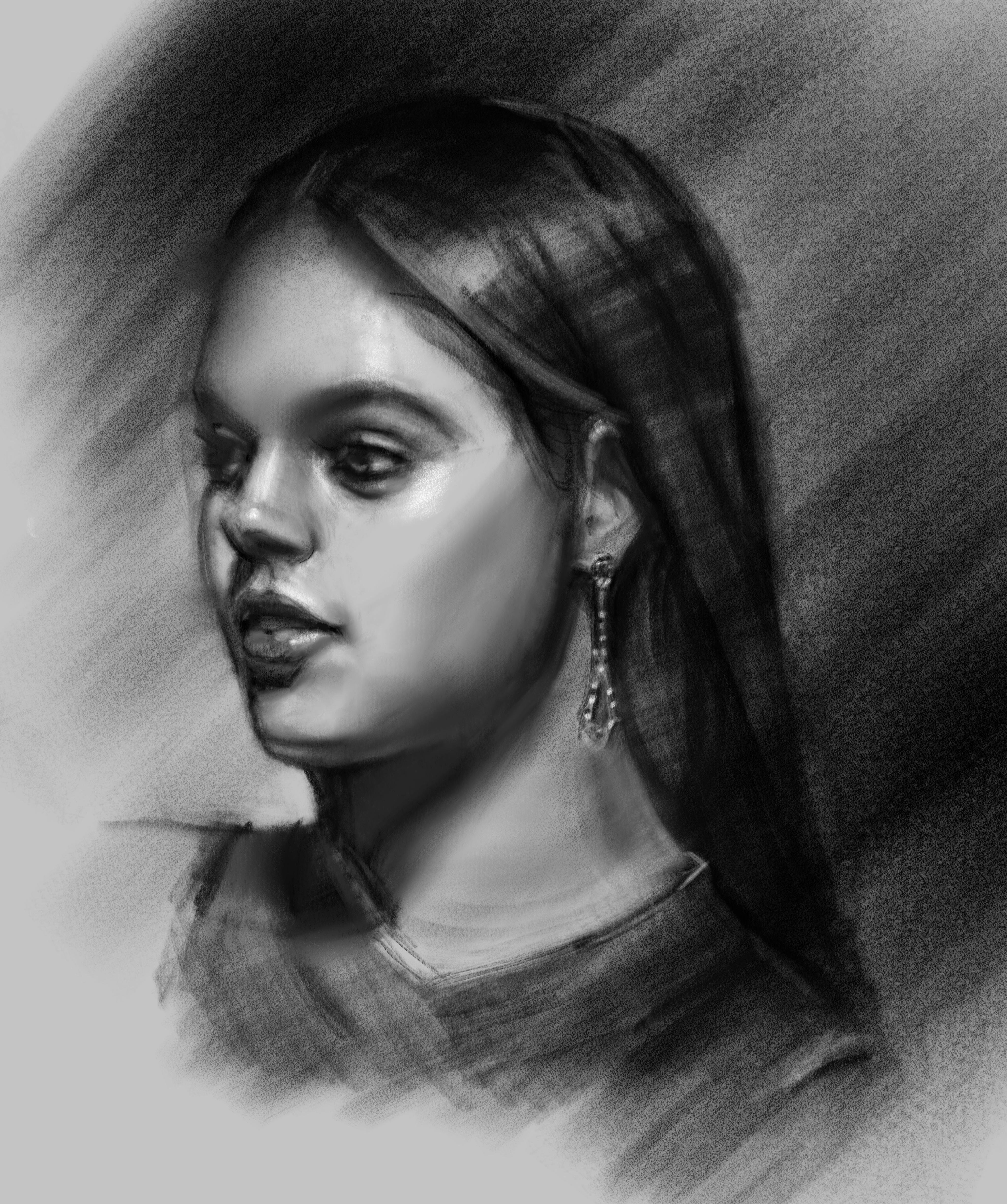 more-projects-from-class-img