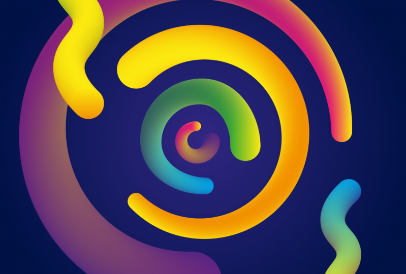 EXPERIMENTAL FUN