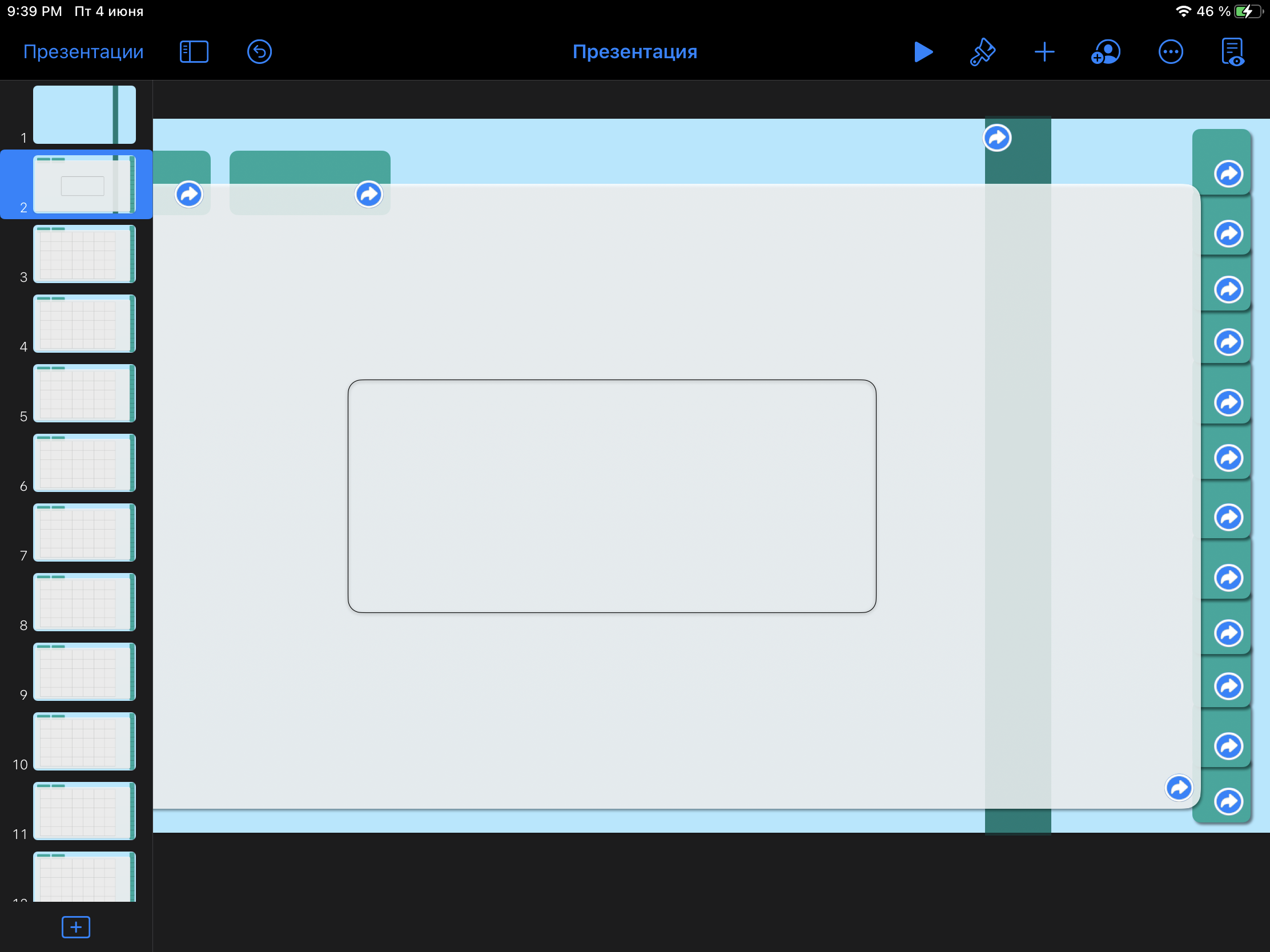 more-projects-from-class-img