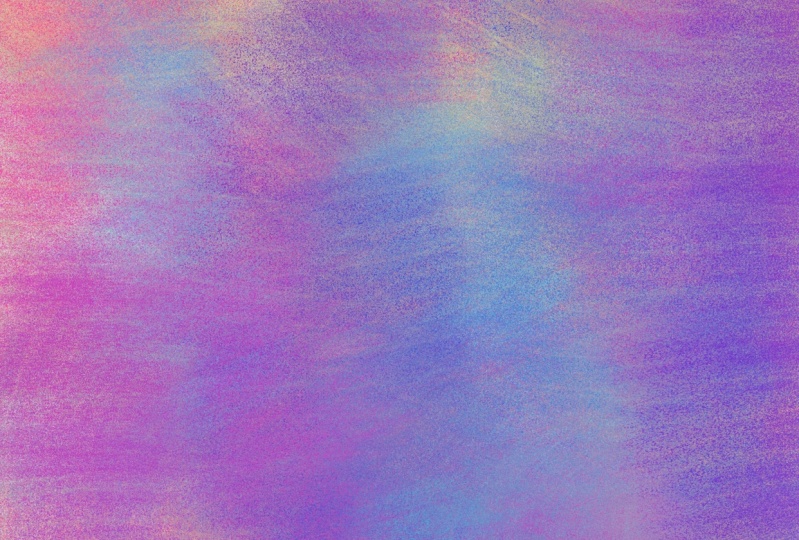 Ocean Breeze