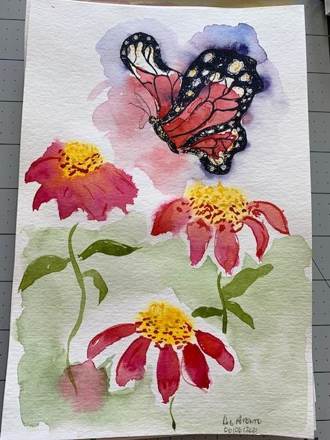 more-projects-from-class-img