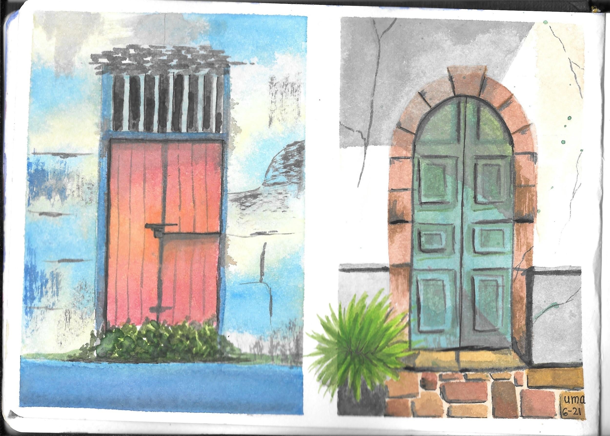 more-projects-from-class-img