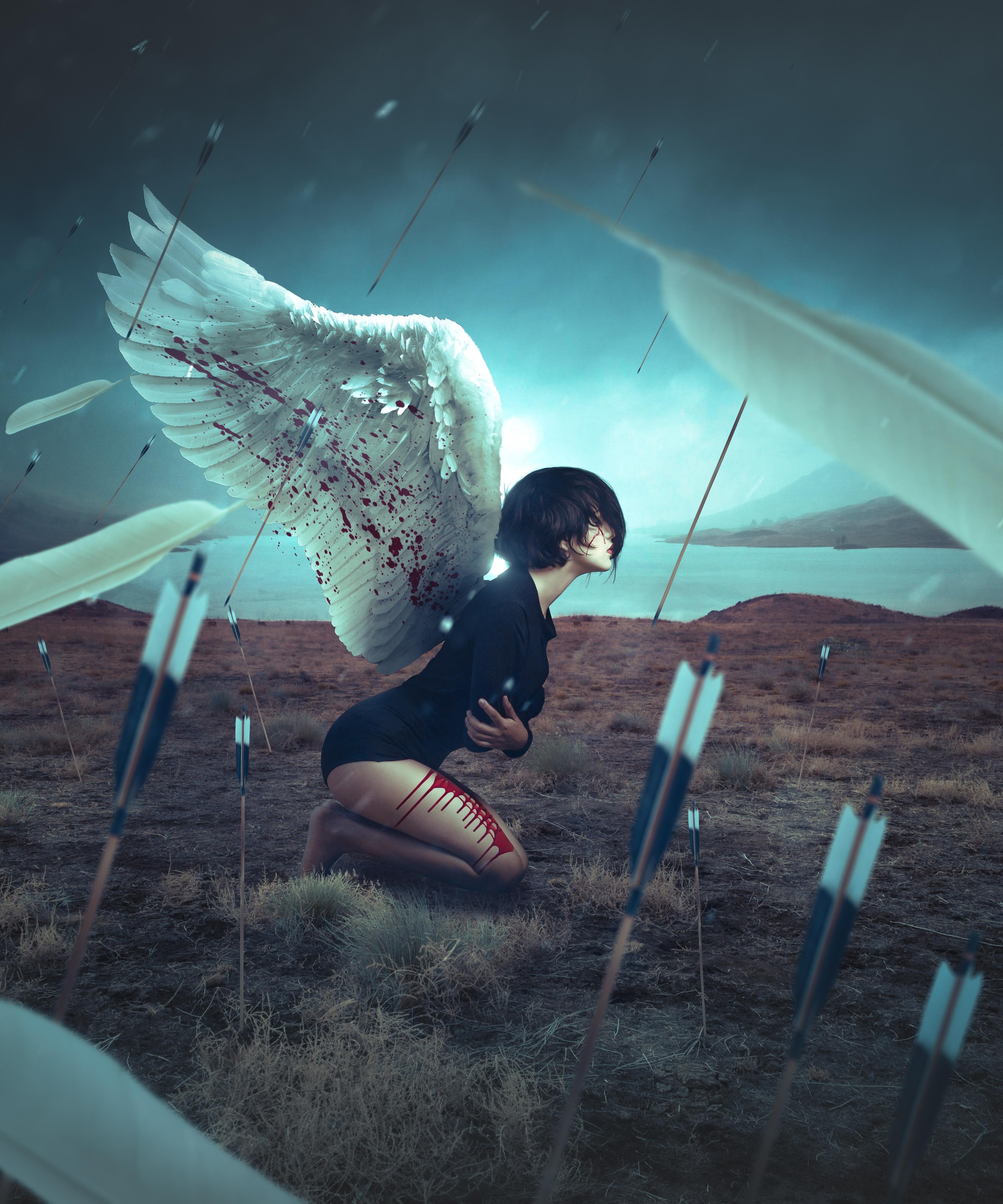 1111 - student project