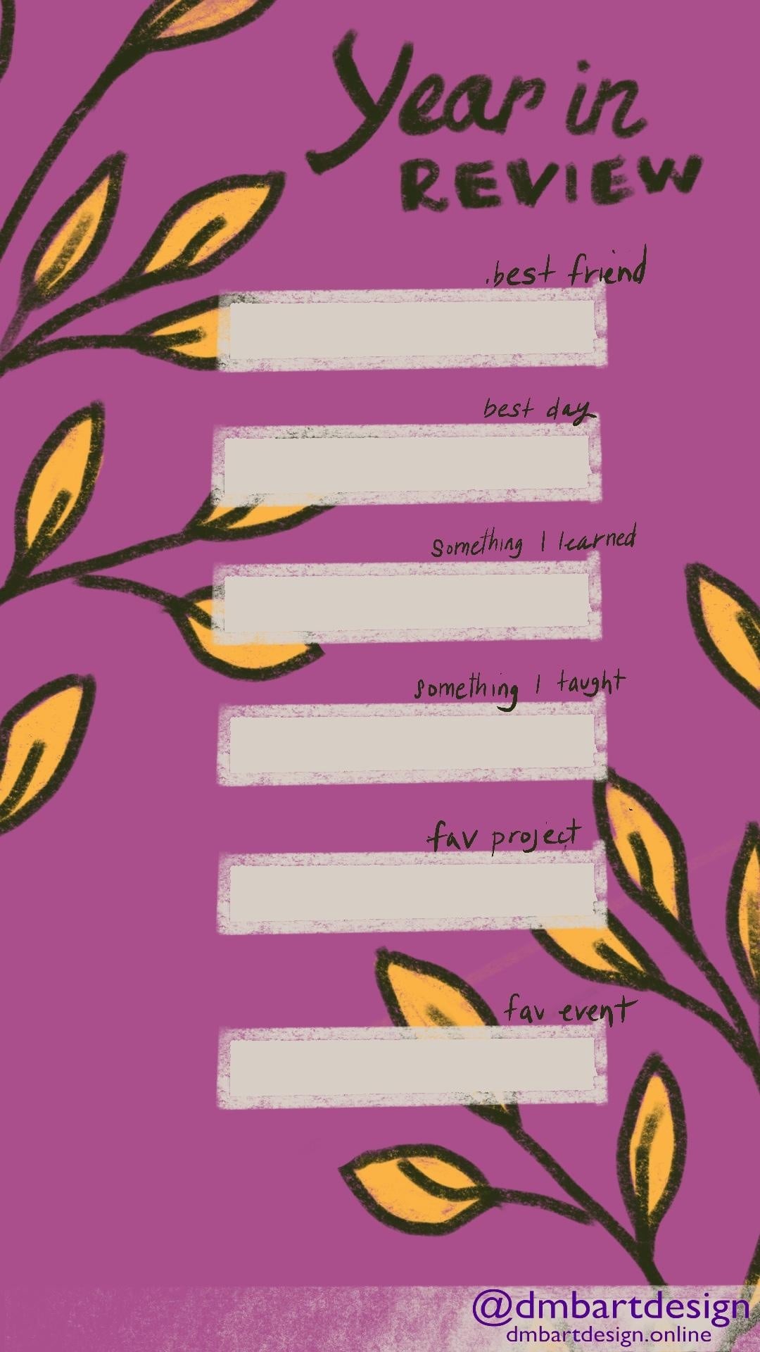 more-projects-from-class-img