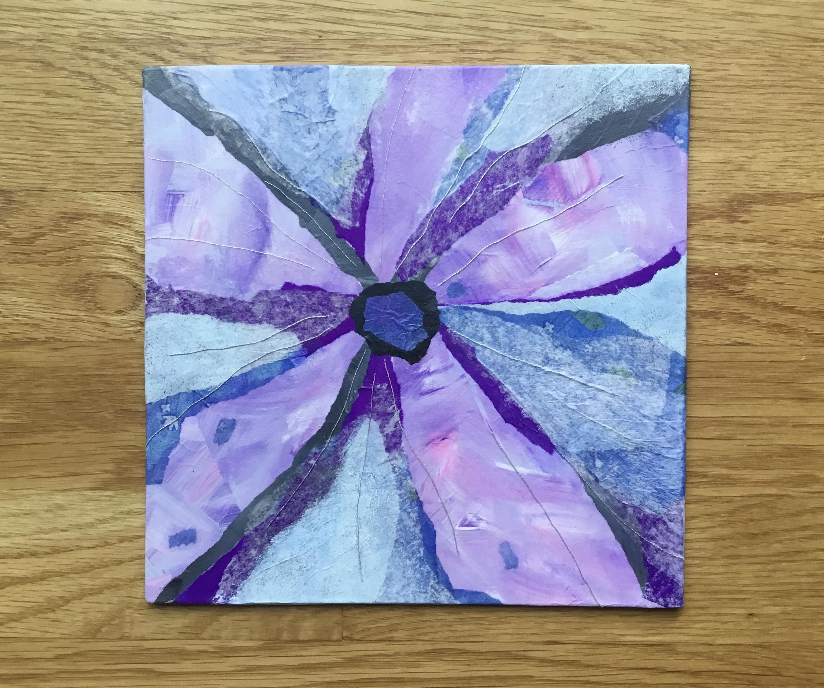 more-projects-from-class-img